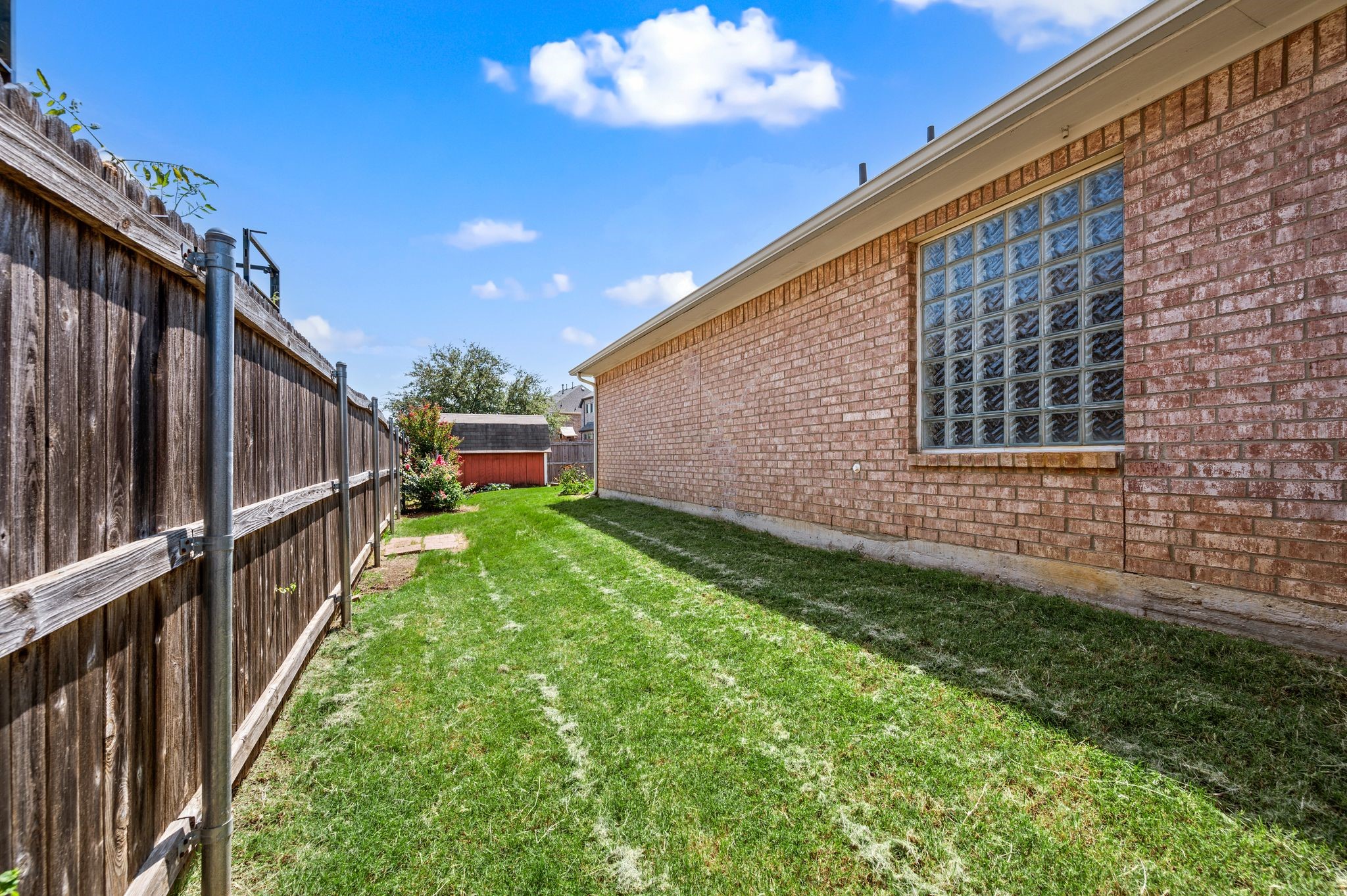504 Vasey Oak Drive Keller TX 76248