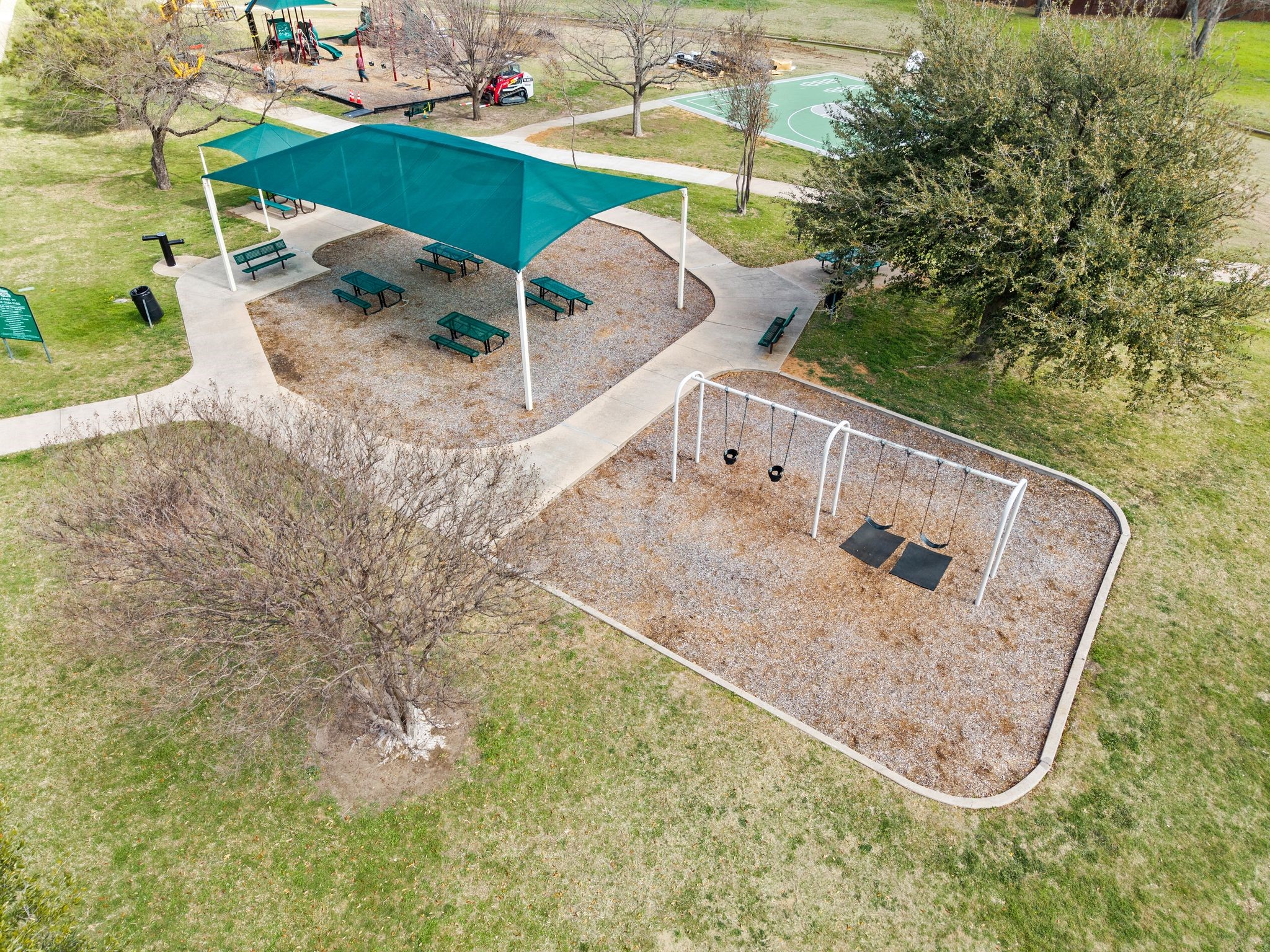 504 Vasey Oak Drive Keller TX 76248
