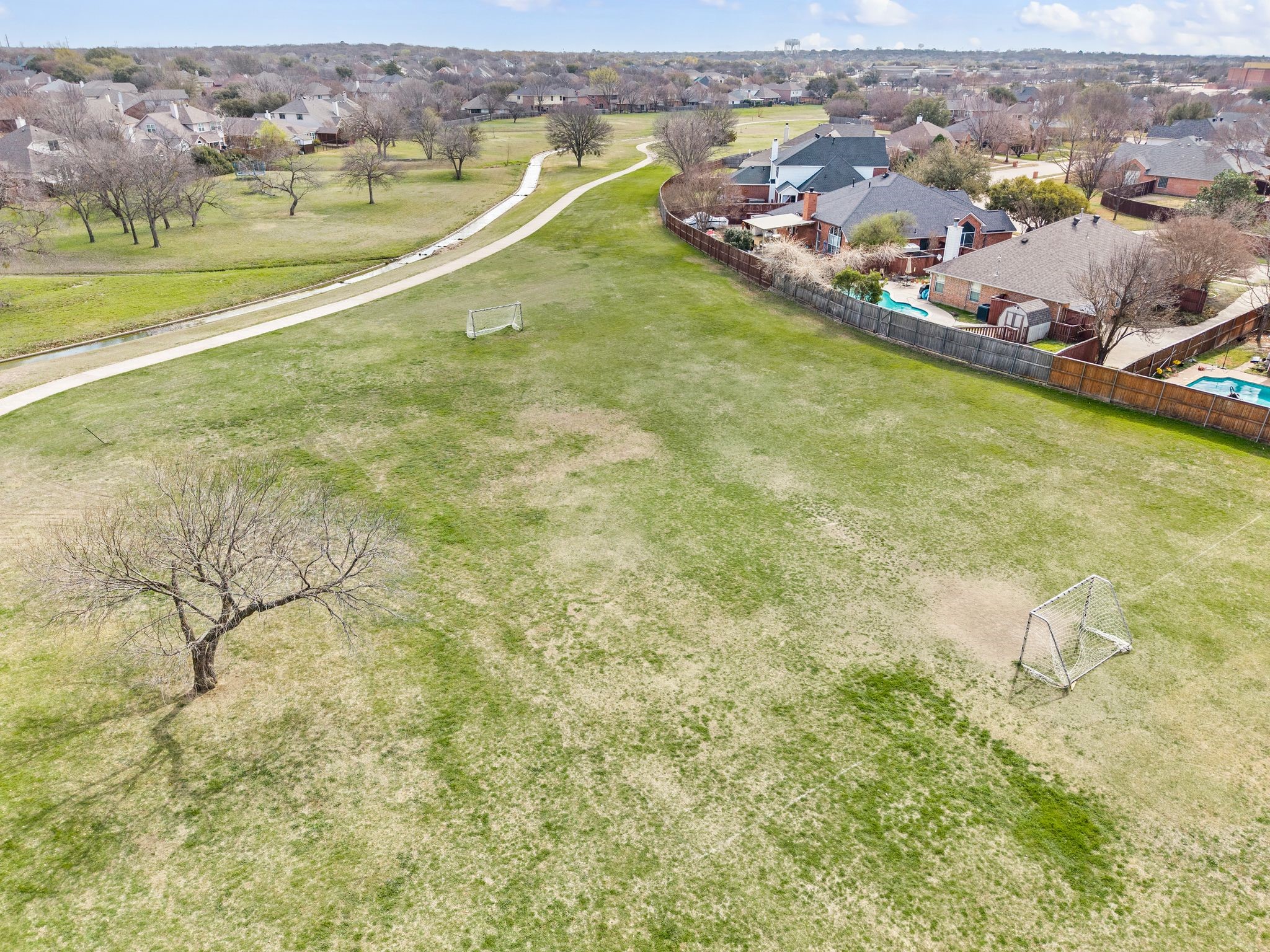 504 Vasey Oak Drive Keller TX 76248