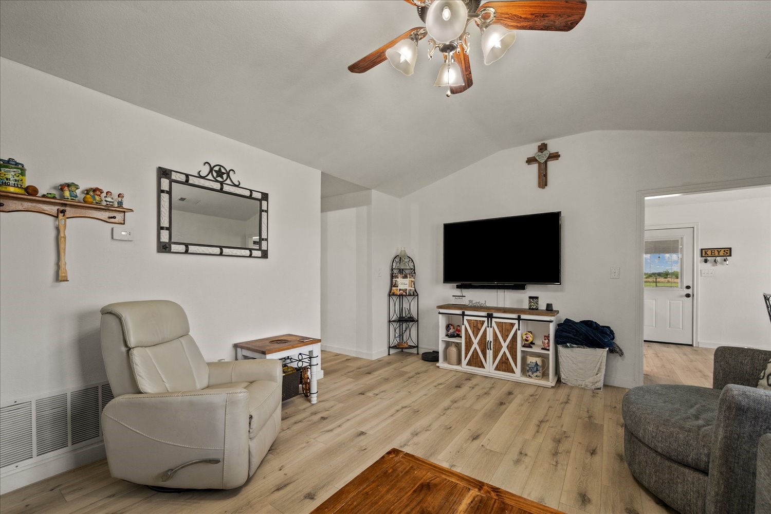 4892 County Road 2714 Caddo Mills TX 75135