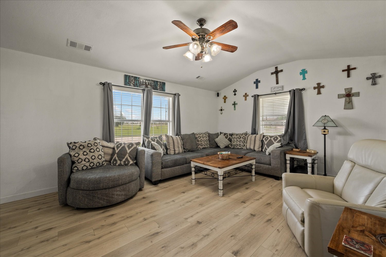 4892 County Road 2714 Caddo Mills TX 75135