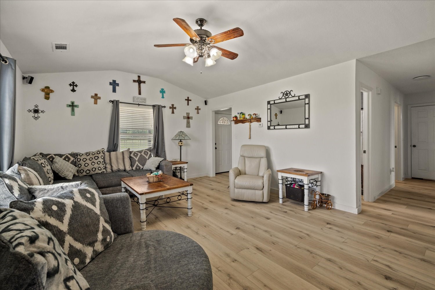 4892 County Road 2714 Caddo Mills TX 75135
