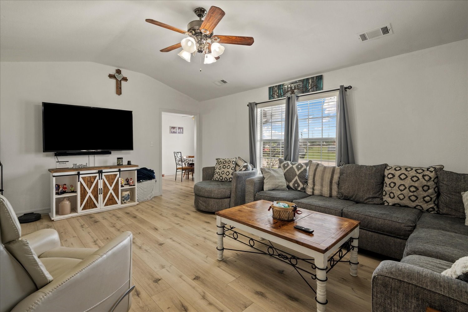 4892 County Road 2714 Caddo Mills TX 75135