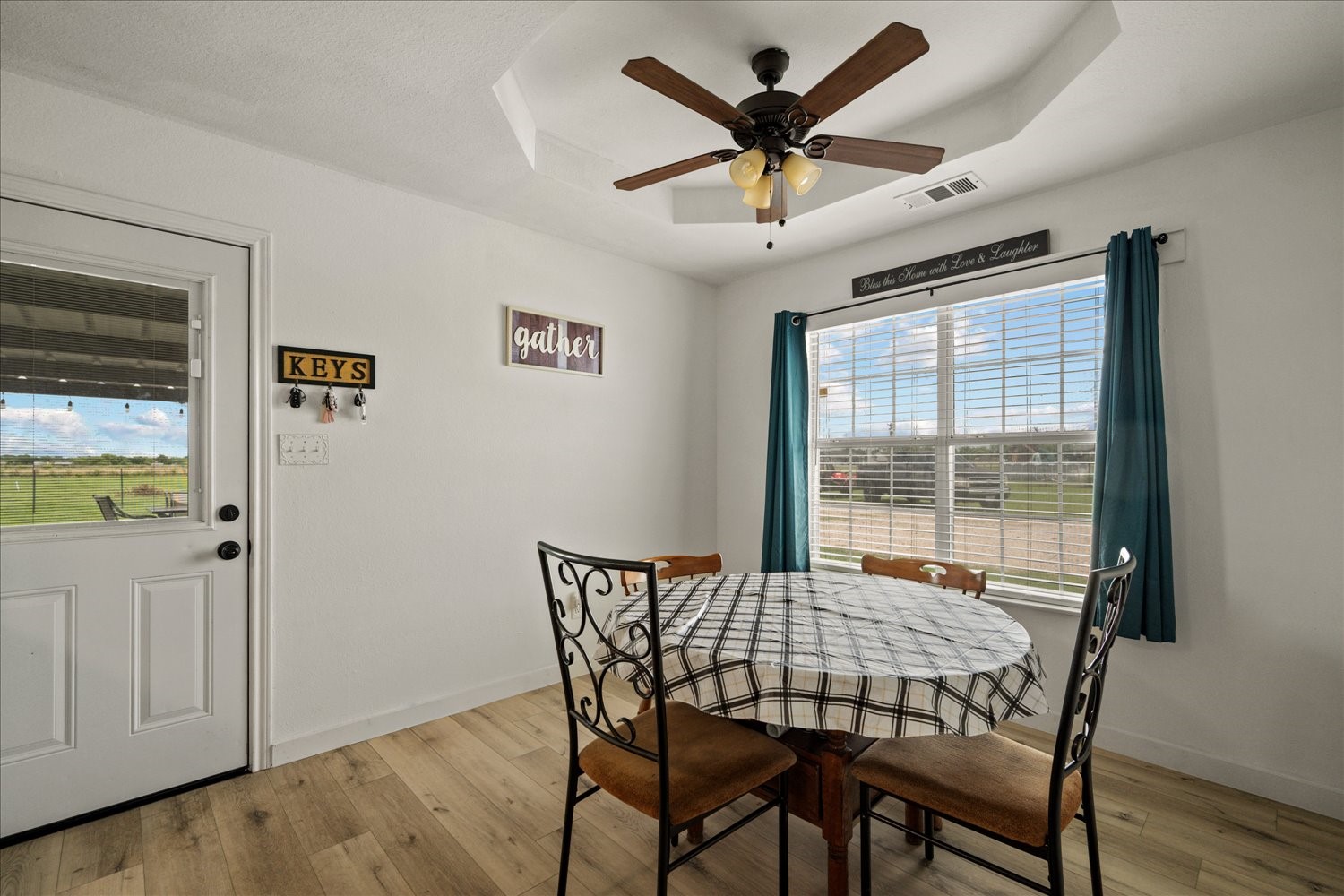 4892 County Road 2714 Caddo Mills TX 75135