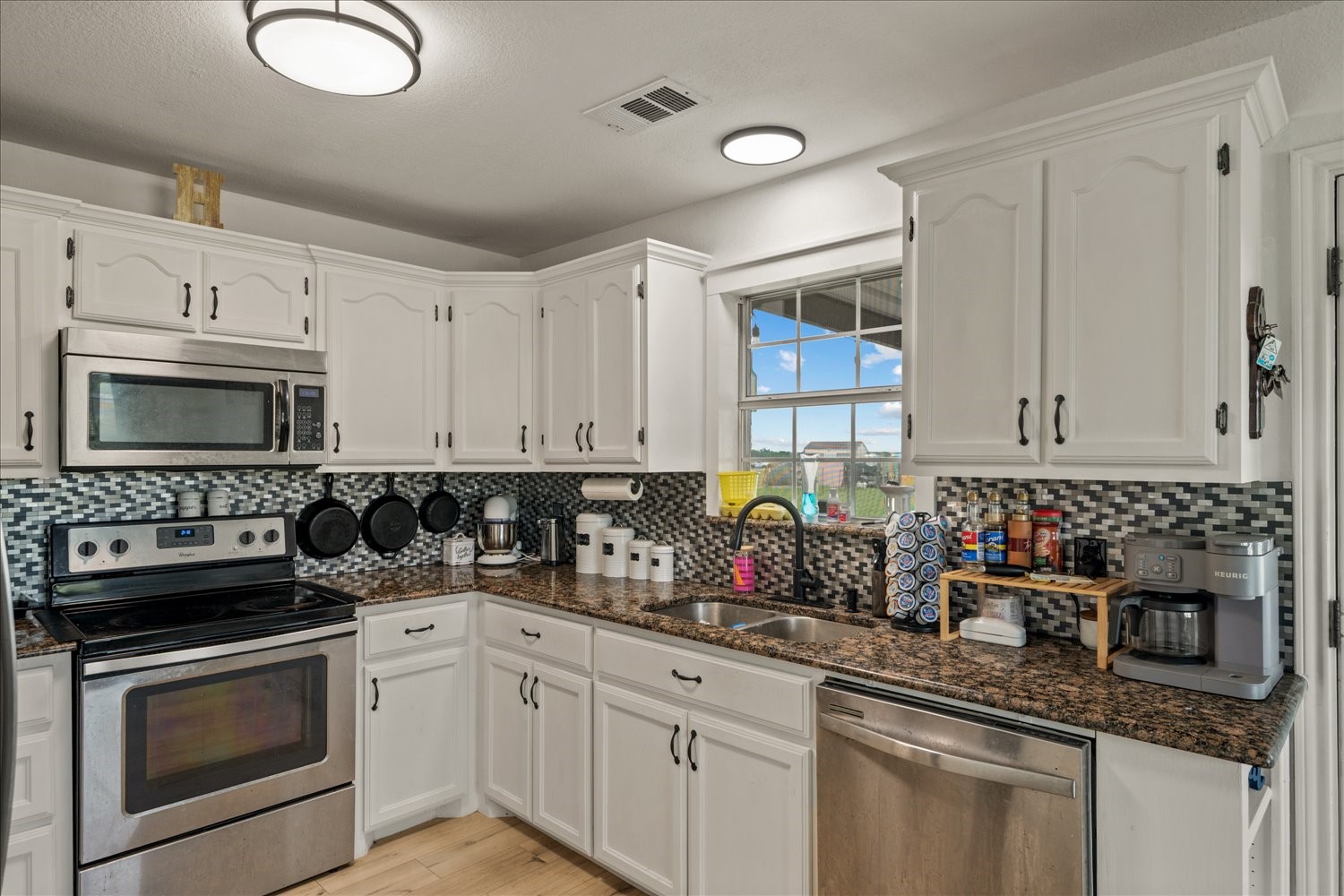 4892 County Road 2714 Caddo Mills TX 75135