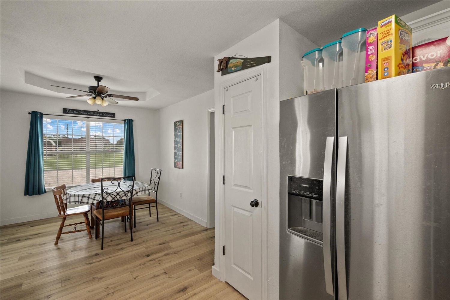 4892 County Road 2714 Caddo Mills TX 75135