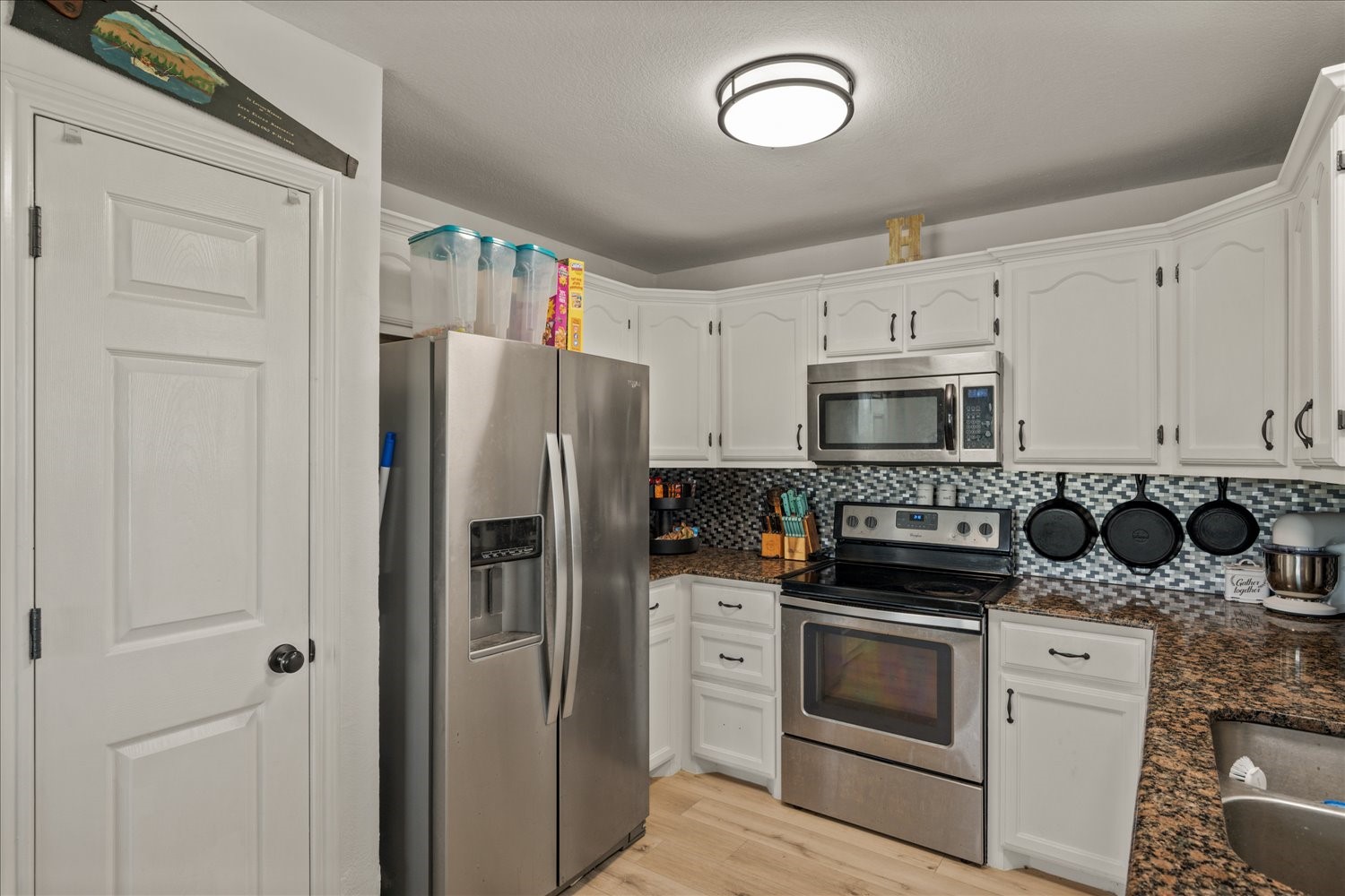 4892 County Road 2714 Caddo Mills TX 75135