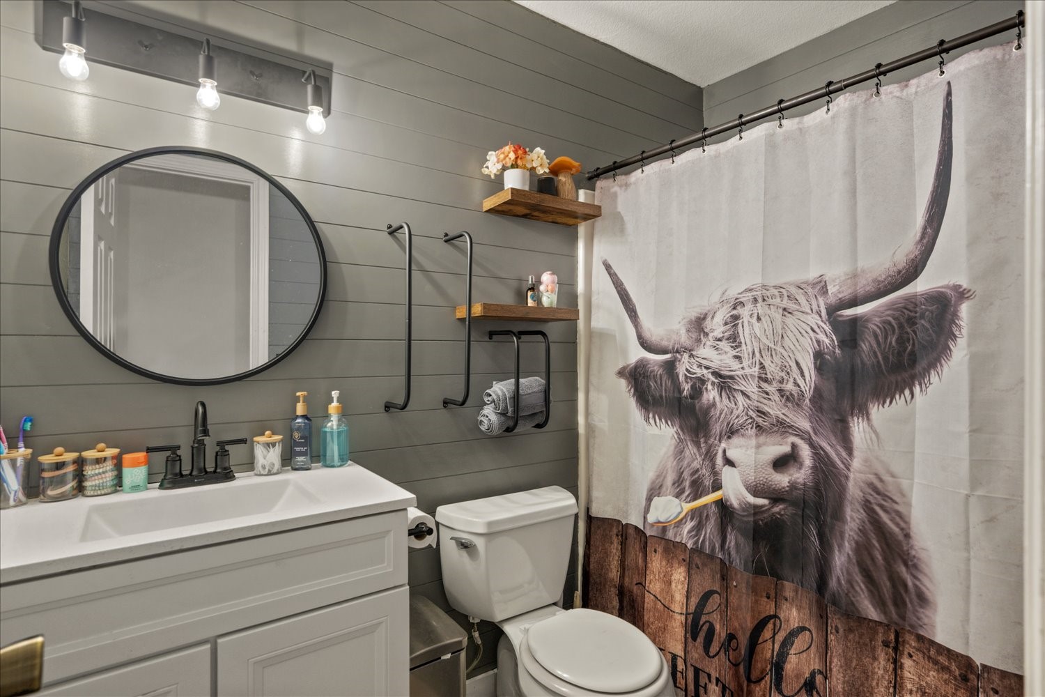 4892 County Road 2714 Caddo Mills TX 75135