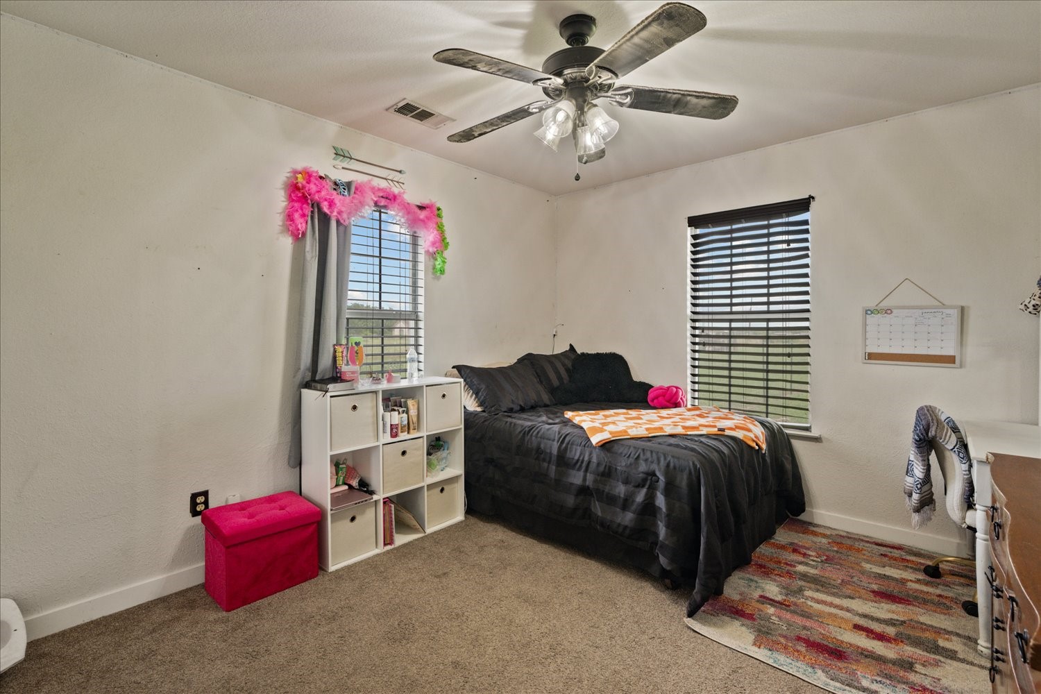 4892 County Road 2714 Caddo Mills TX 75135