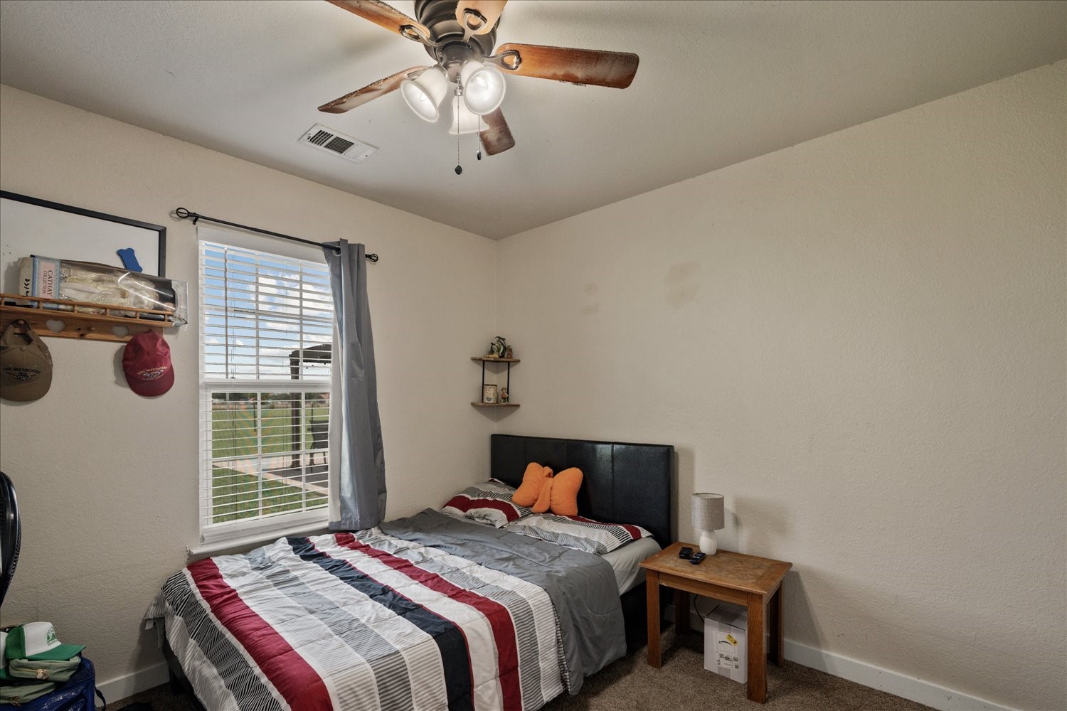 4892 County Road 2714 Caddo Mills TX 75135
