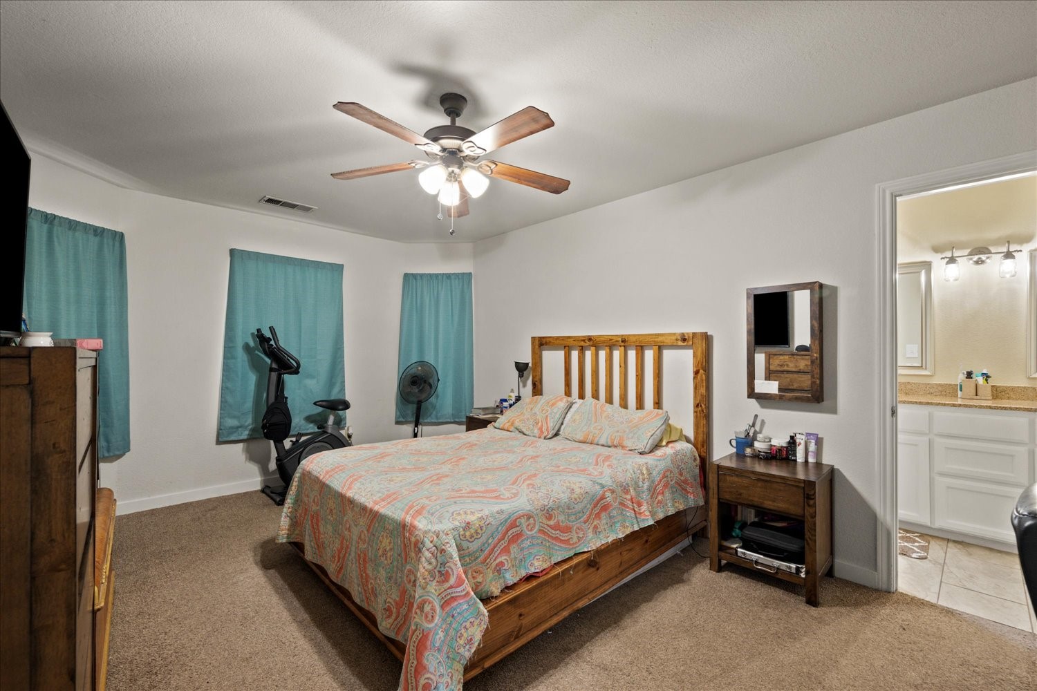 4892 County Road 2714 Caddo Mills TX 75135