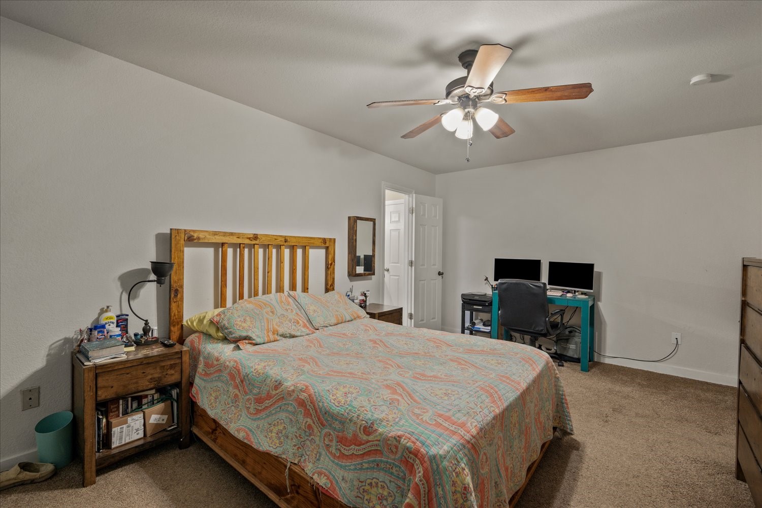 4892 County Road 2714 Caddo Mills TX 75135