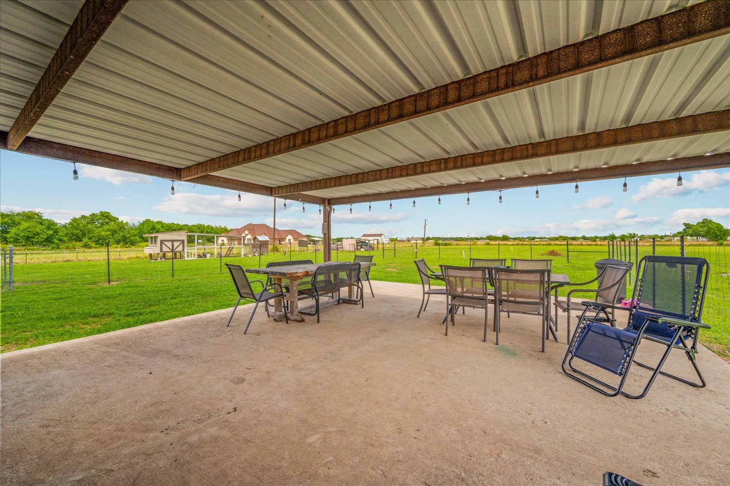 4892 County Road 2714 Caddo Mills TX 75135