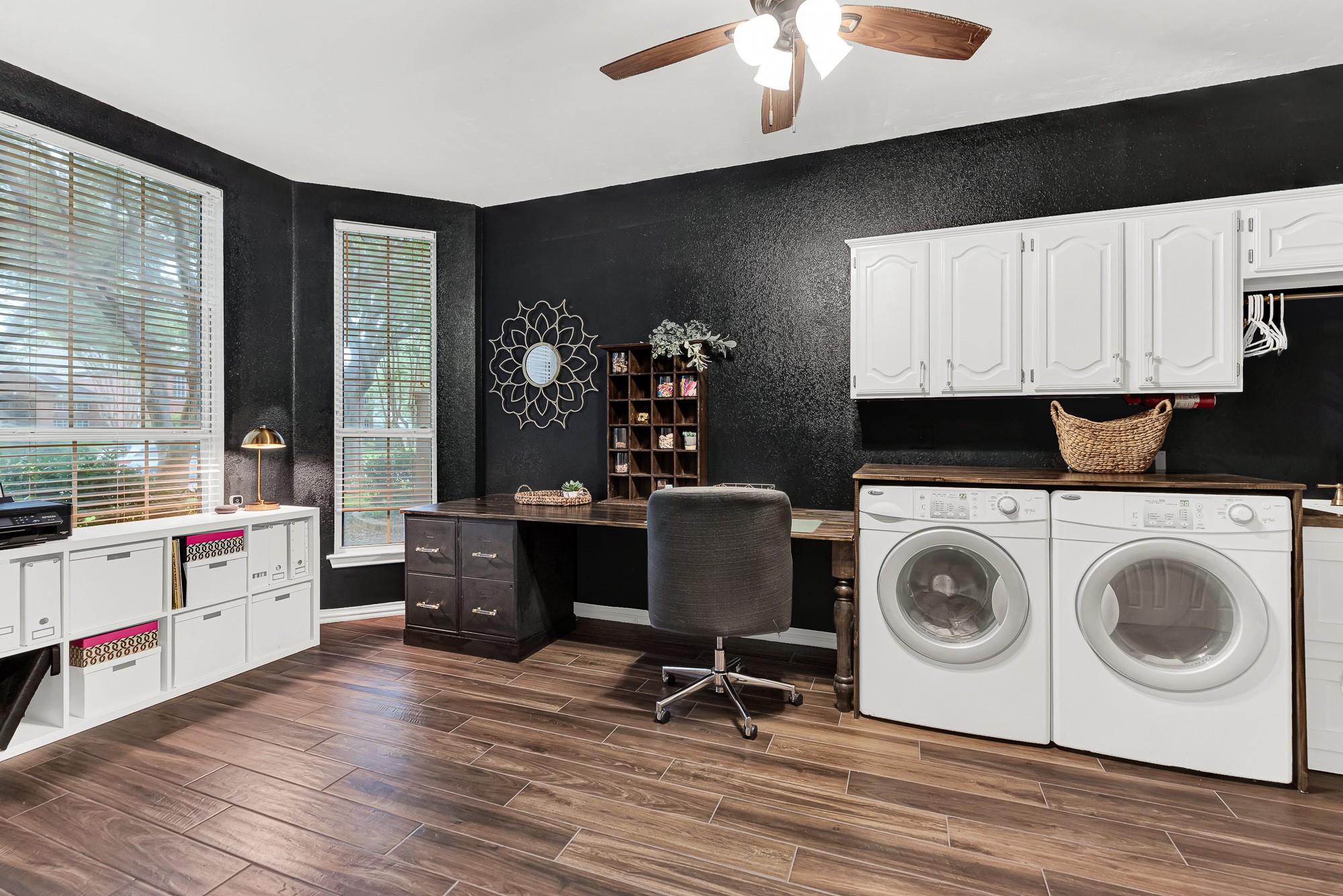 3303 Stonehenge Drive Richardson TX 75082