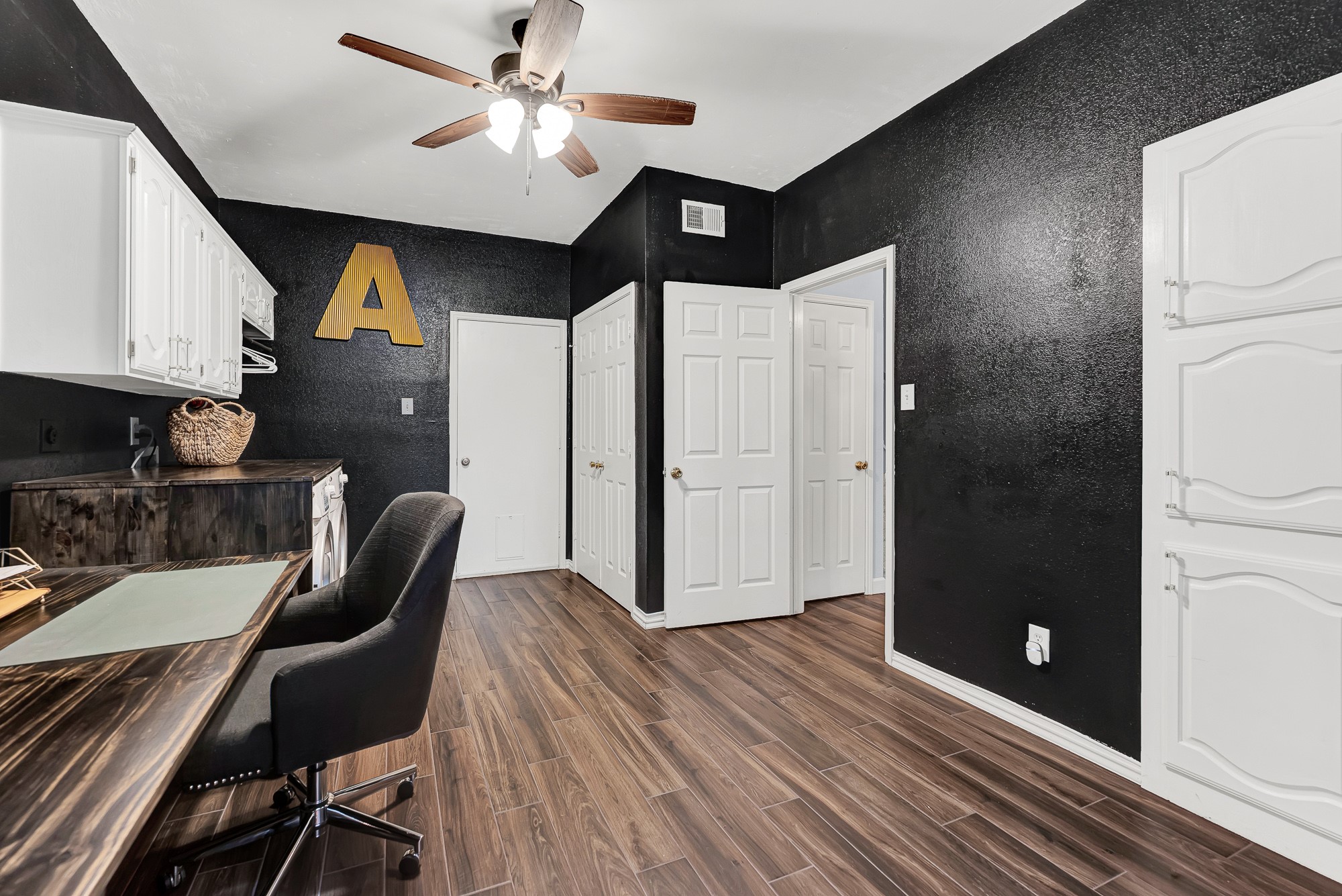3303 Stonehenge Drive Richardson TX 75082