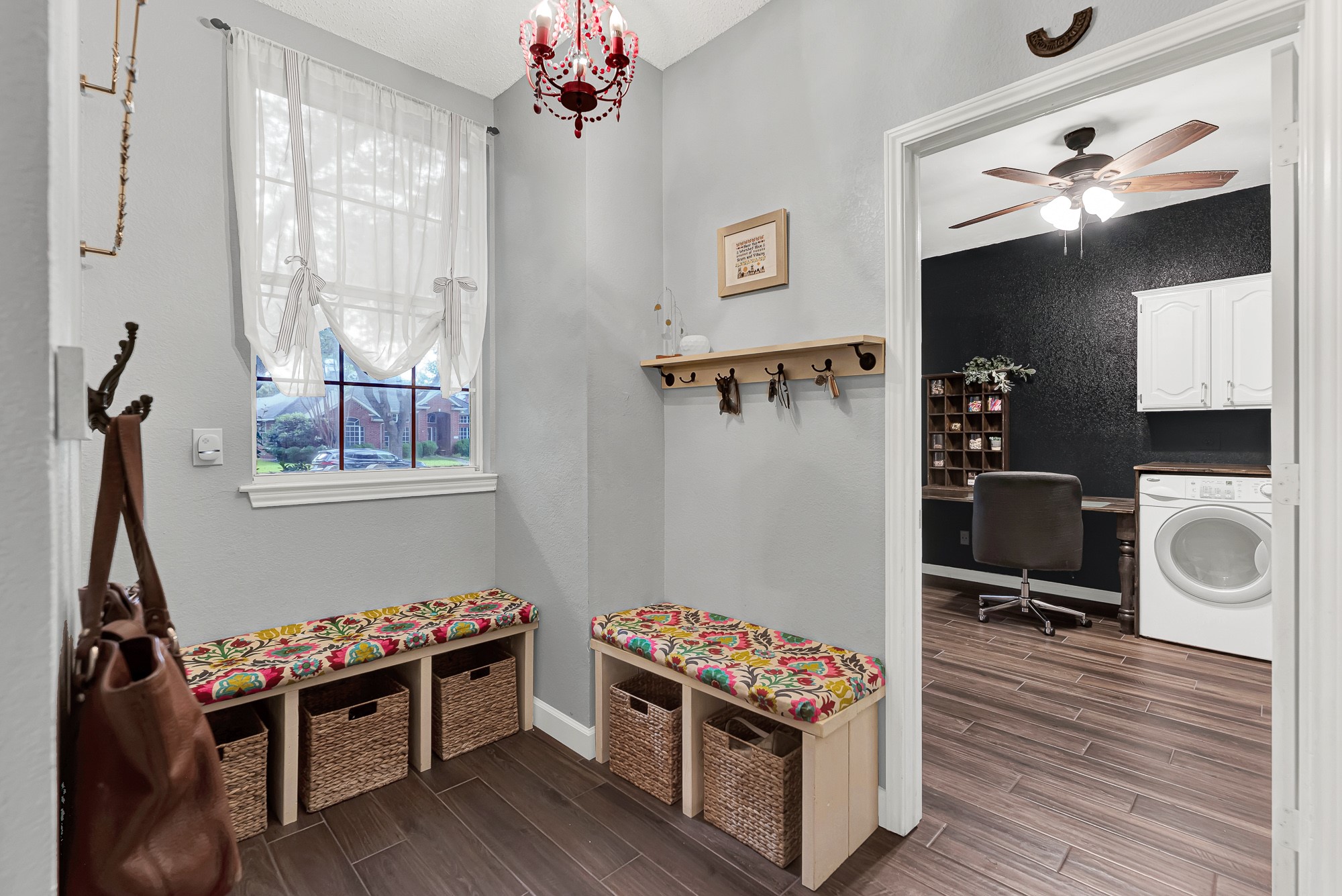 3303 Stonehenge Drive Richardson TX 75082