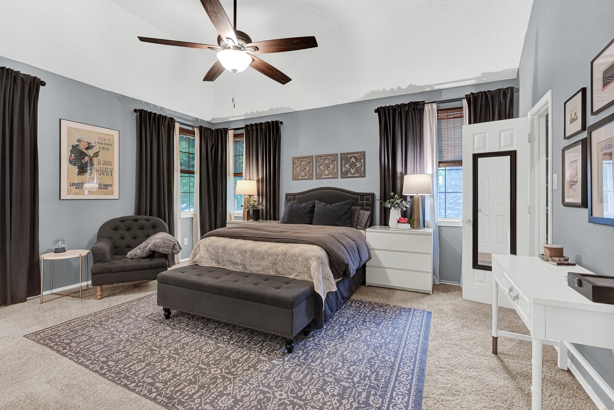3303 Stonehenge Drive Richardson TX 75082