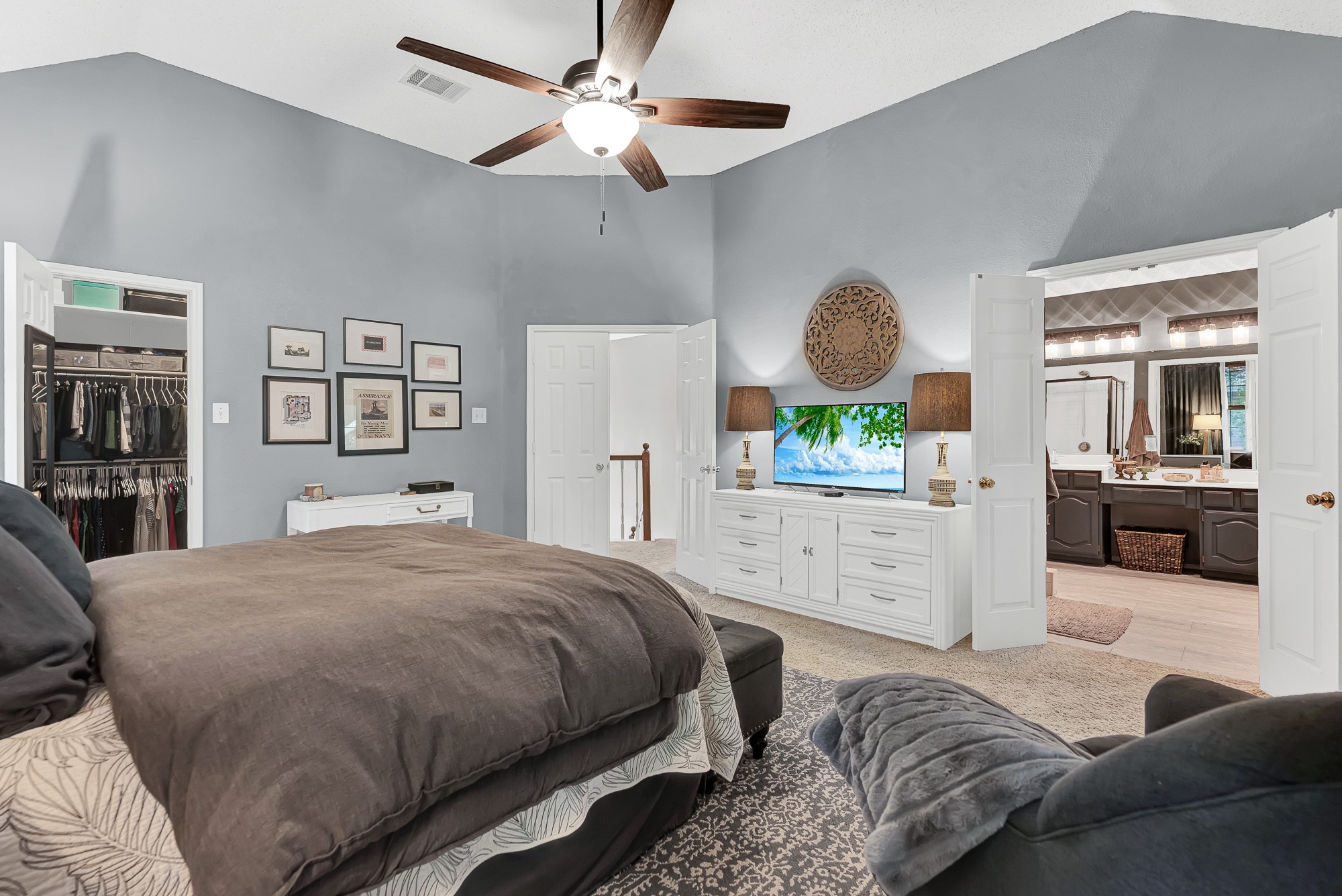 3303 Stonehenge Drive Richardson TX 75082