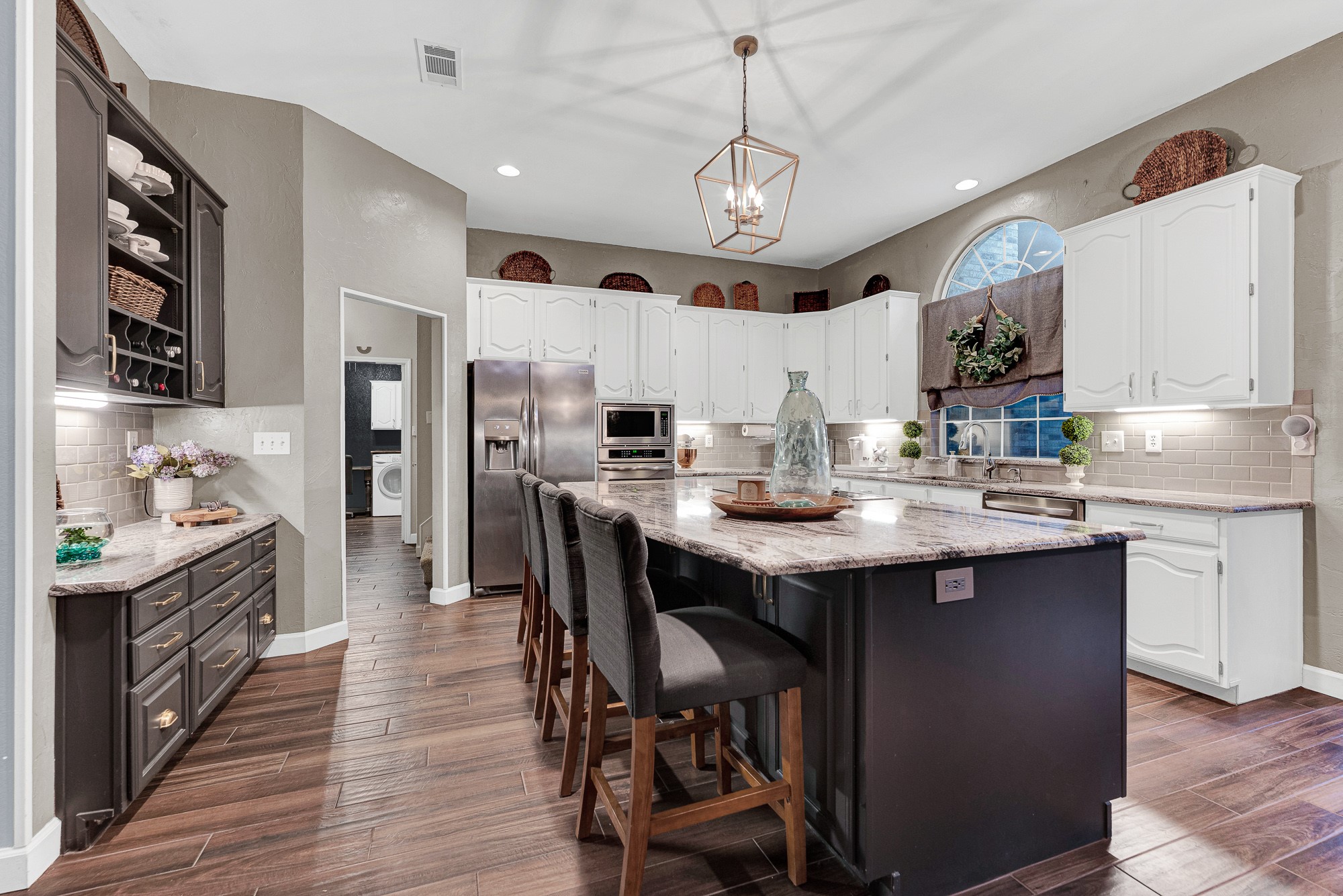 3303 Stonehenge Drive Richardson TX 75082