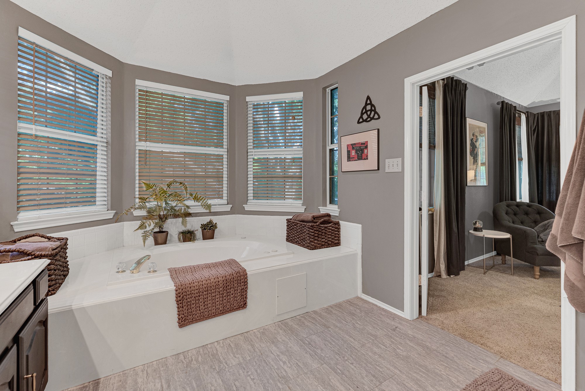 3303 Stonehenge Drive Richardson TX 75082
