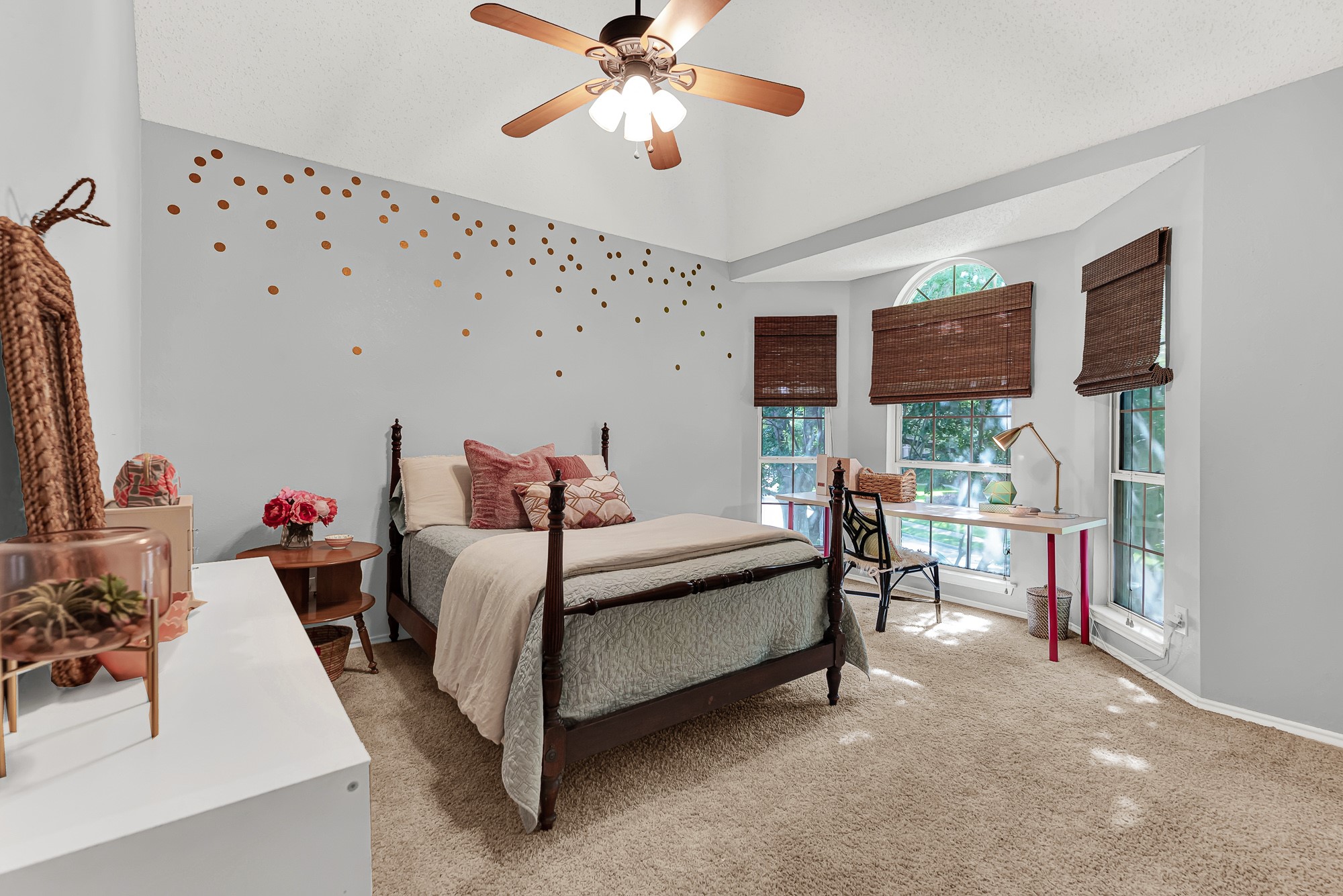 3303 Stonehenge Drive Richardson TX 75082