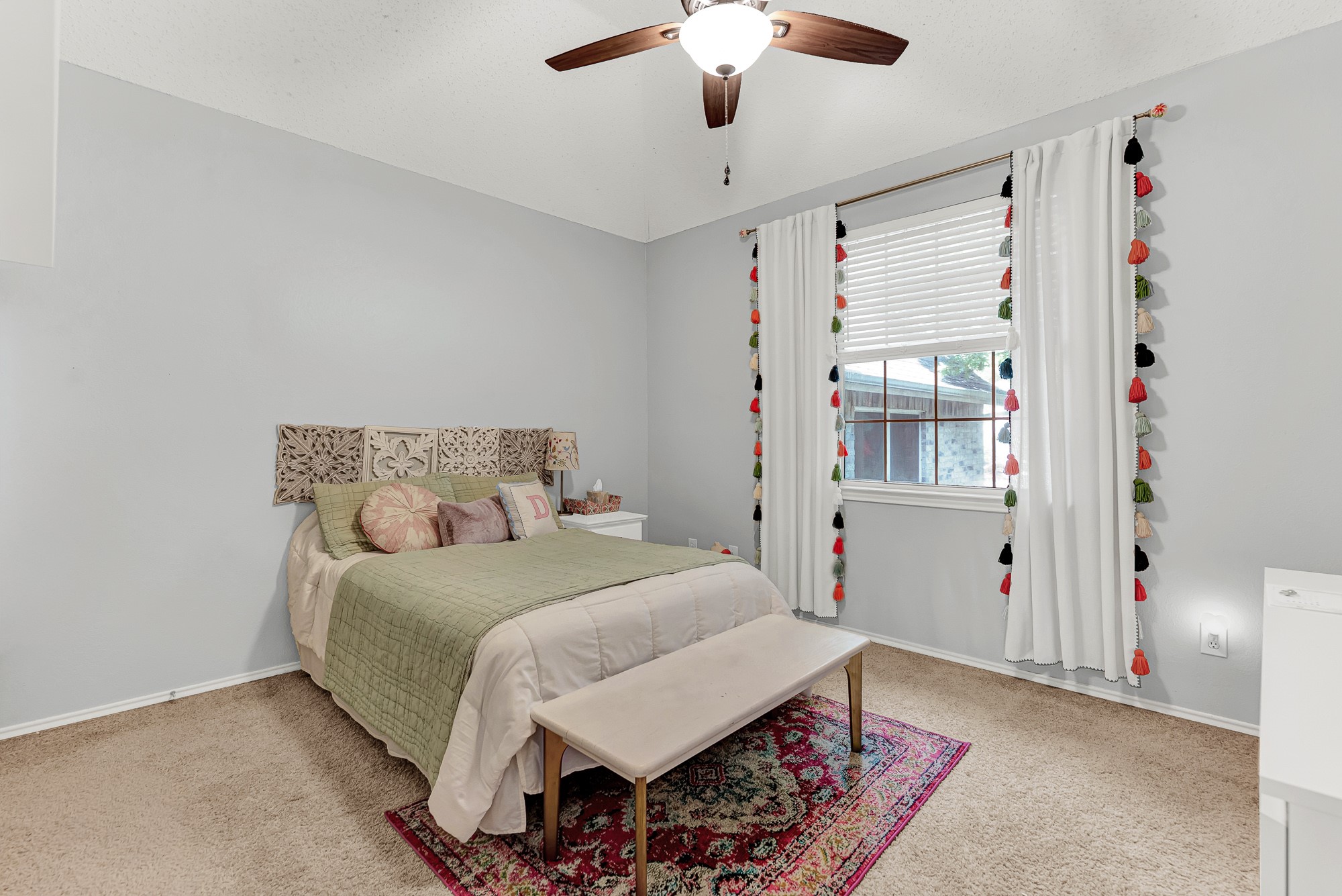 3303 Stonehenge Drive Richardson TX 75082