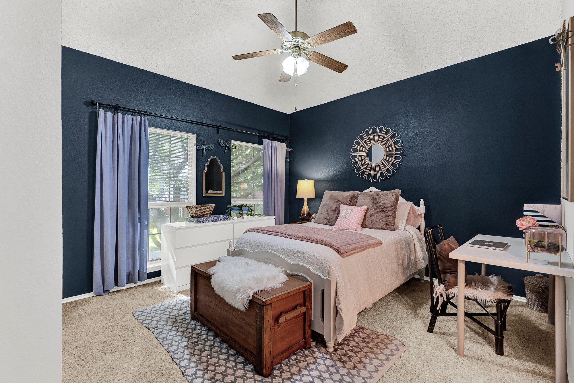 3303 Stonehenge Drive Richardson TX 75082