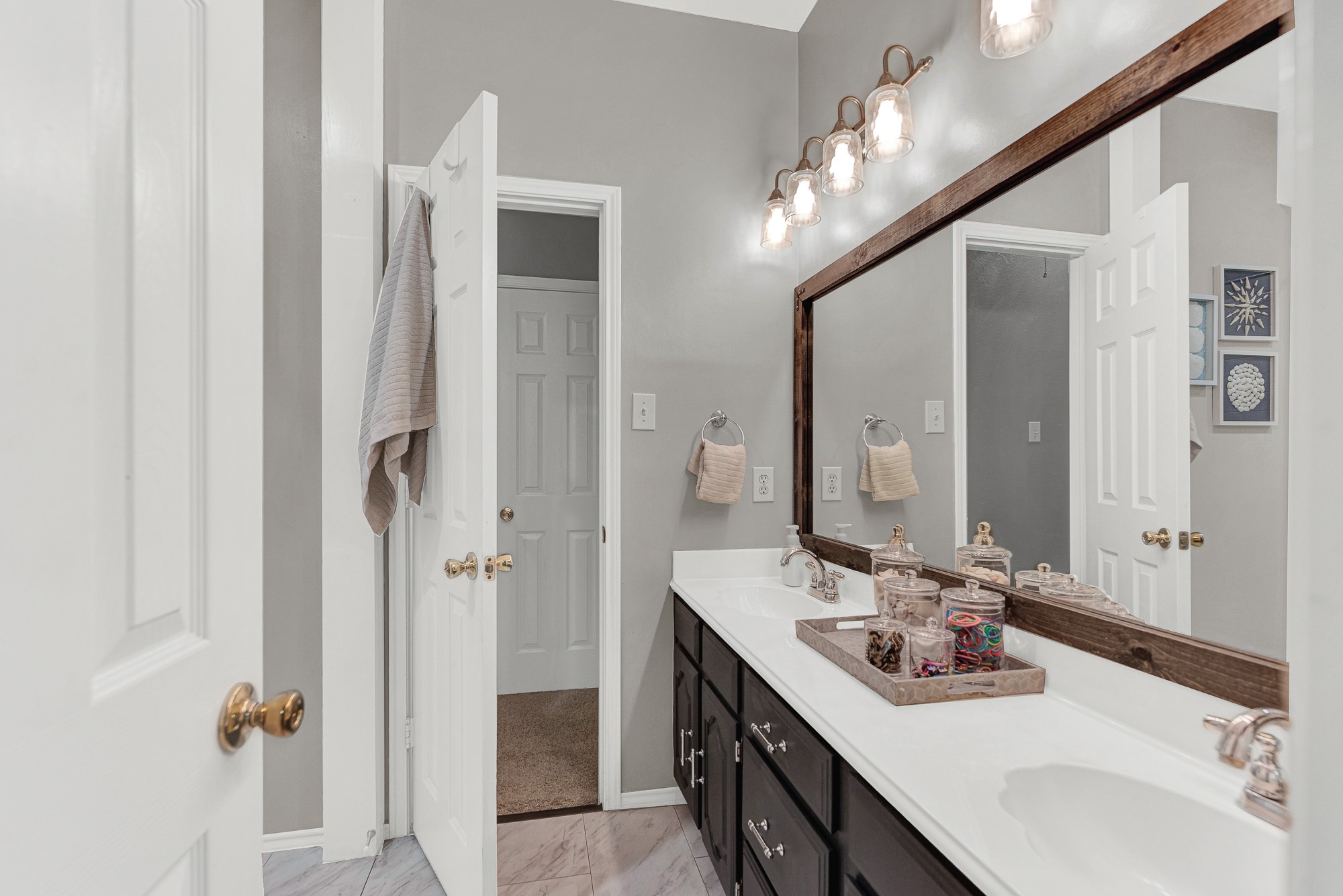 3303 Stonehenge Drive Richardson TX 75082
