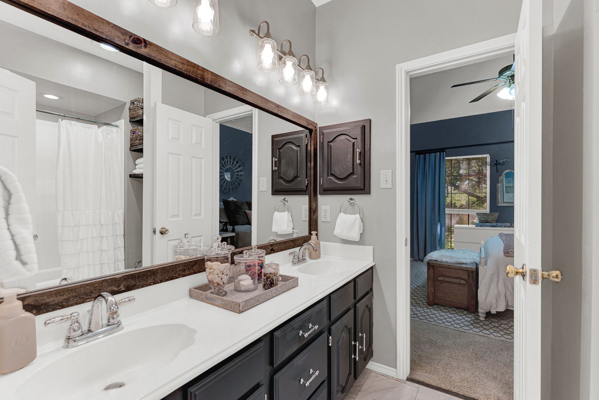 3303 Stonehenge Drive Richardson TX 75082