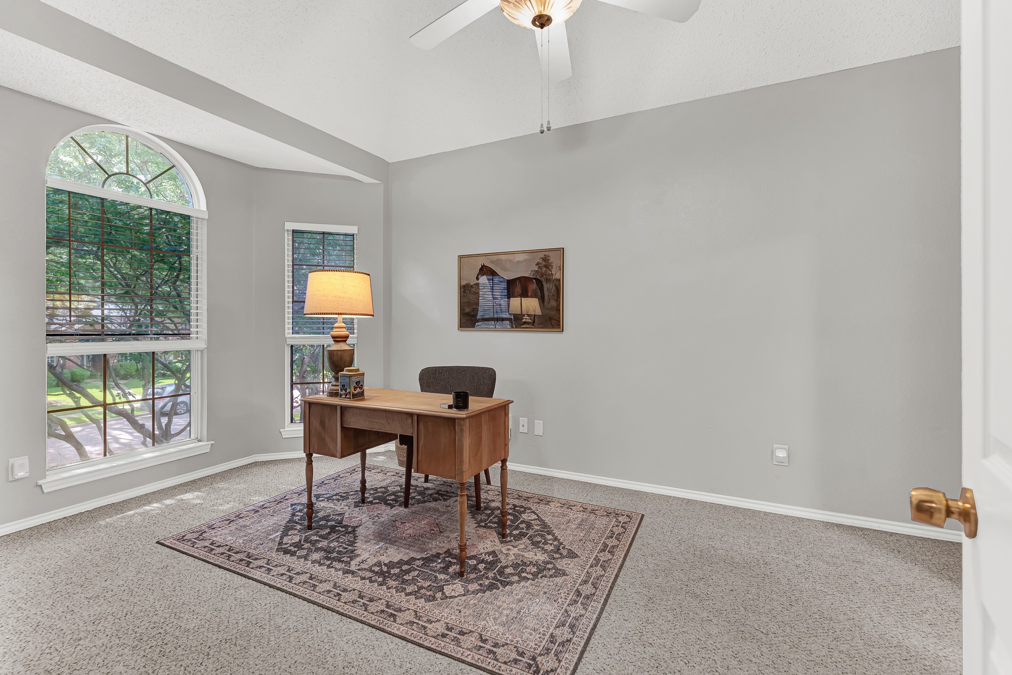 3303 Stonehenge Drive Richardson TX 75082