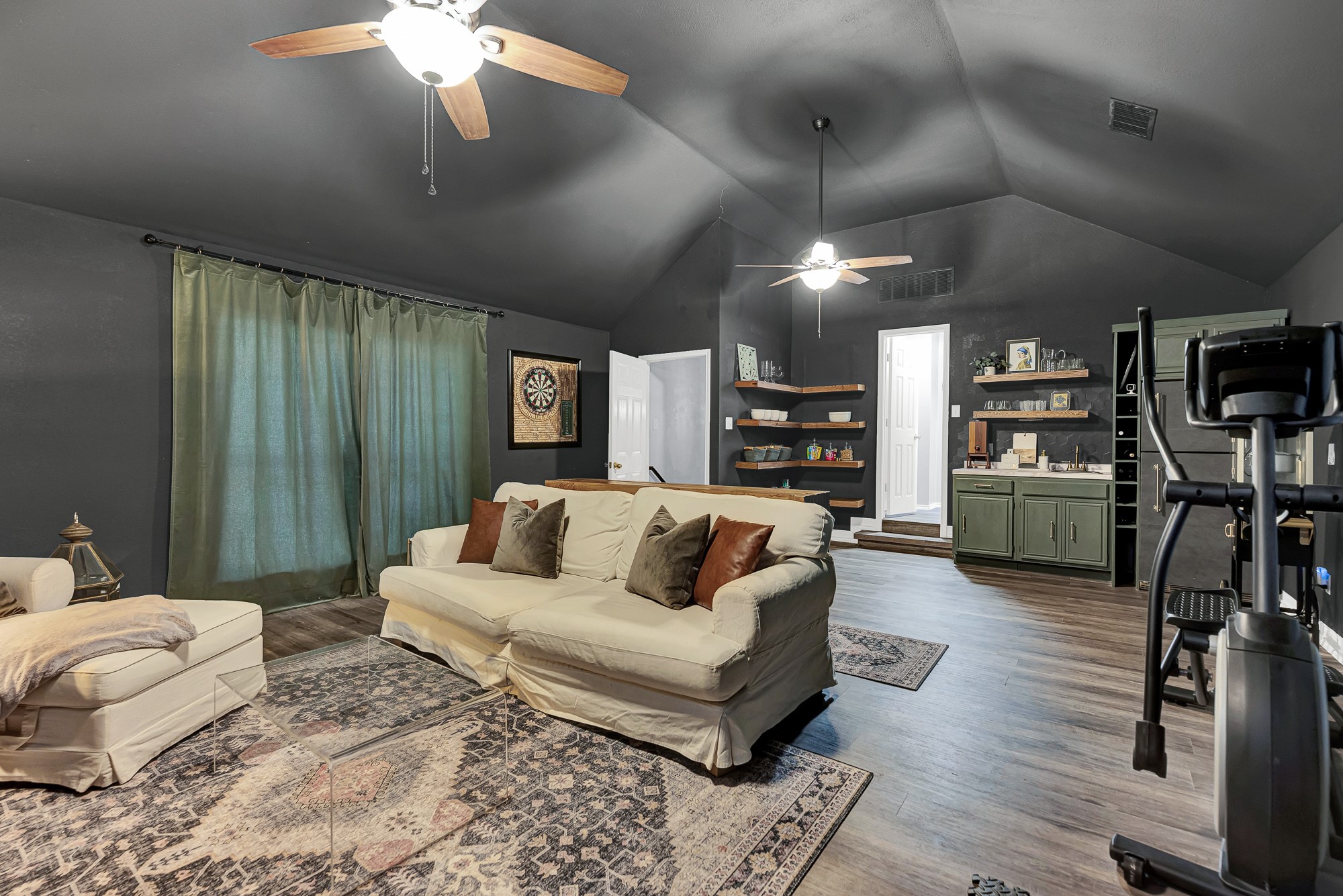 3303 Stonehenge Drive Richardson TX 75082