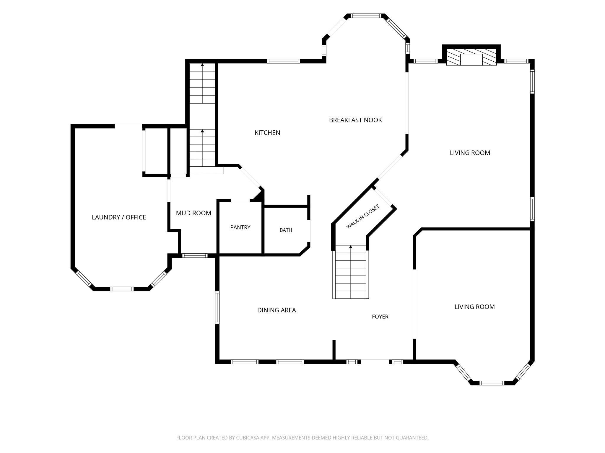 3303 Stonehenge Drive Richardson TX 75082