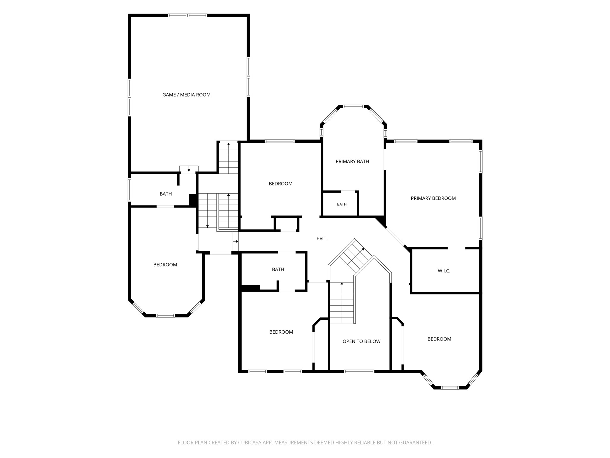 3303 Stonehenge Drive Richardson TX 75082