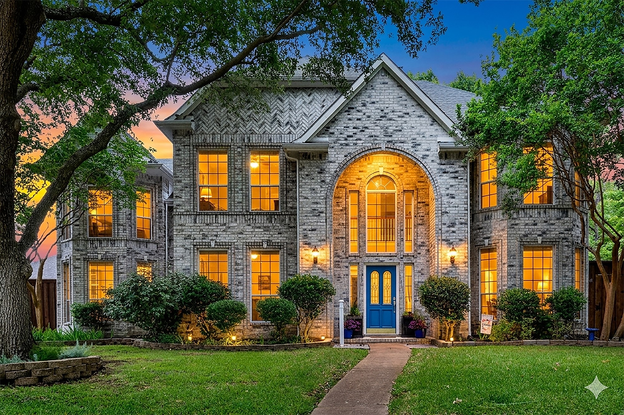 3303 Stonehenge Drive Richardson TX 75082
