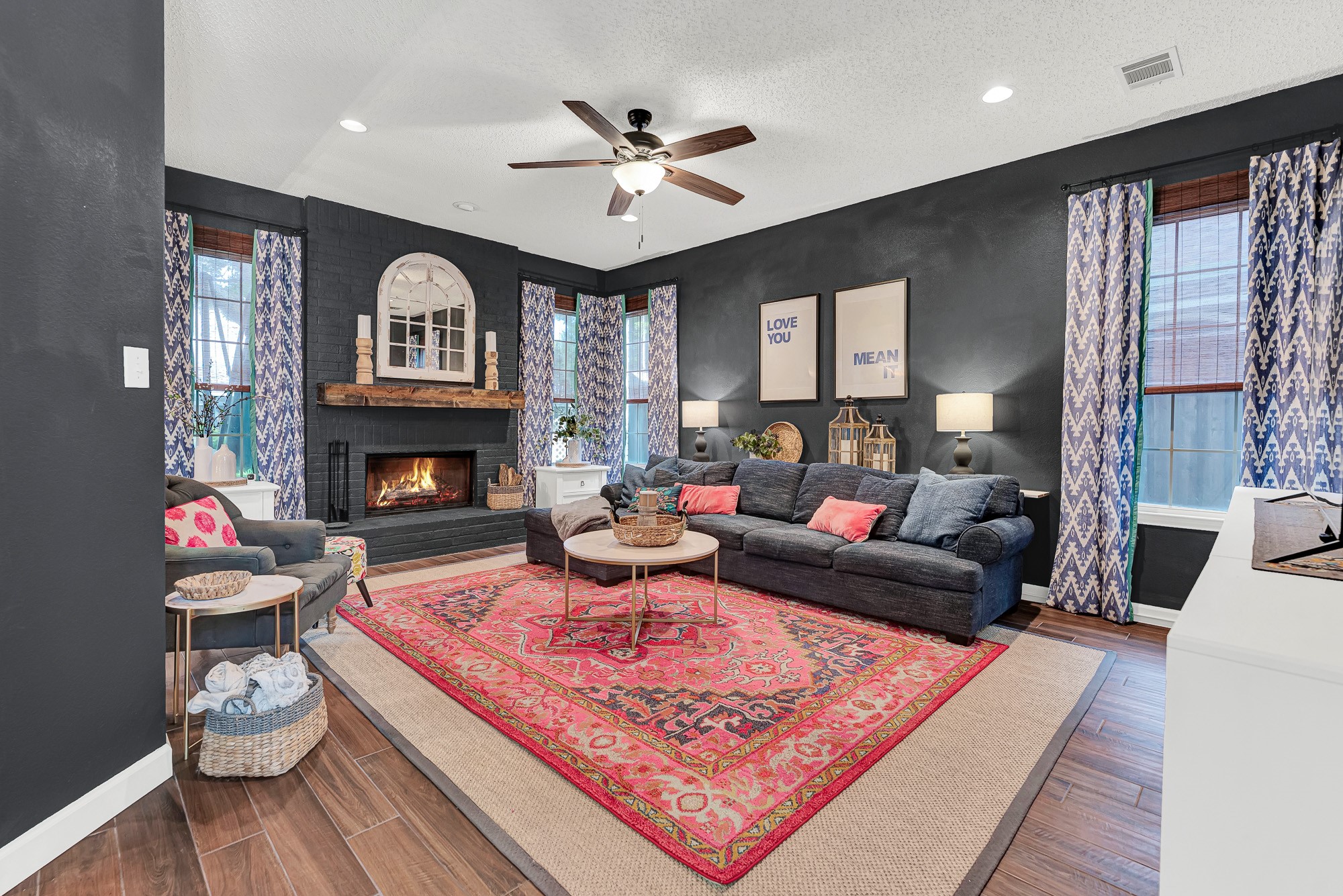 3303 Stonehenge Drive Richardson TX 75082