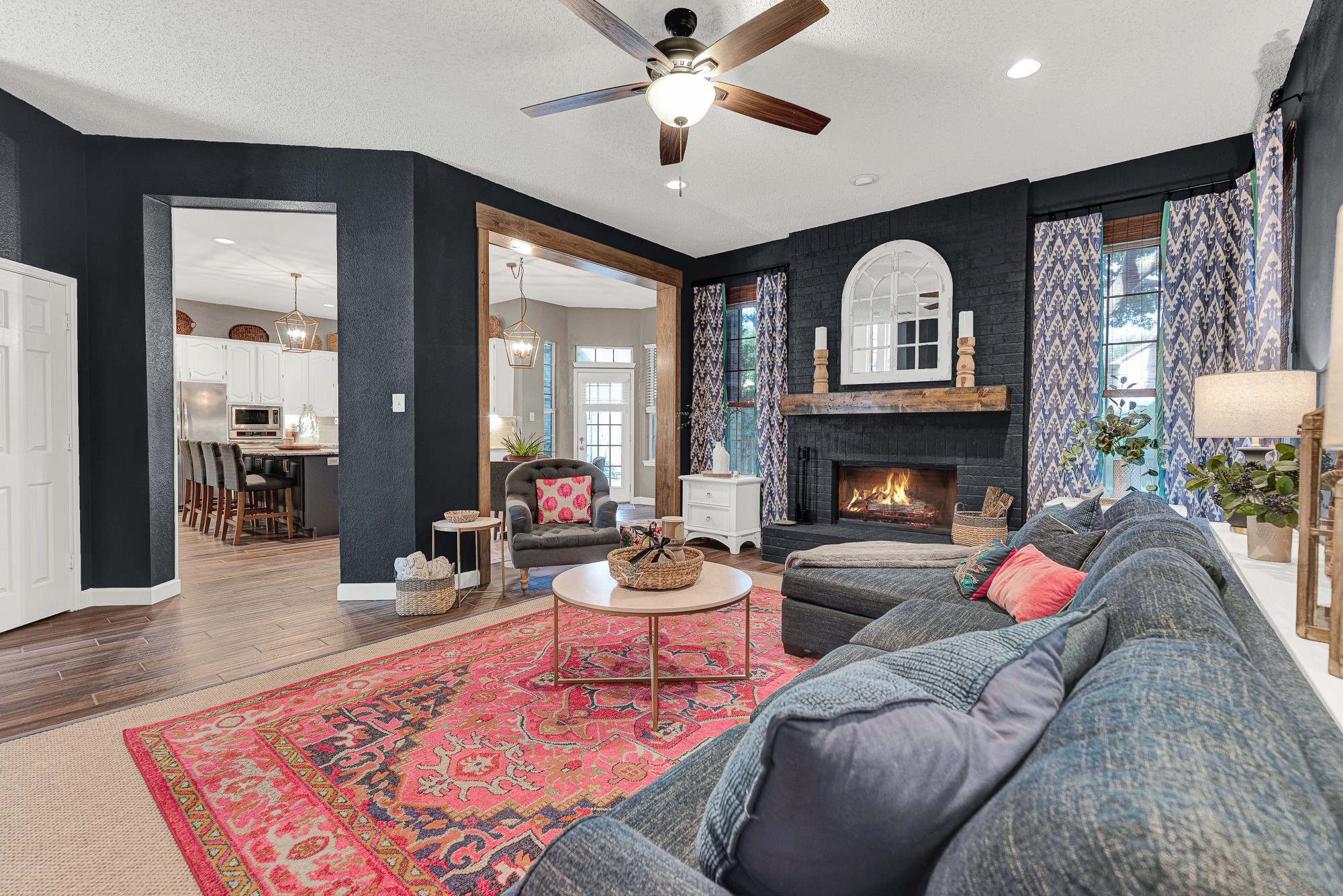 3303 Stonehenge Drive Richardson TX 75082