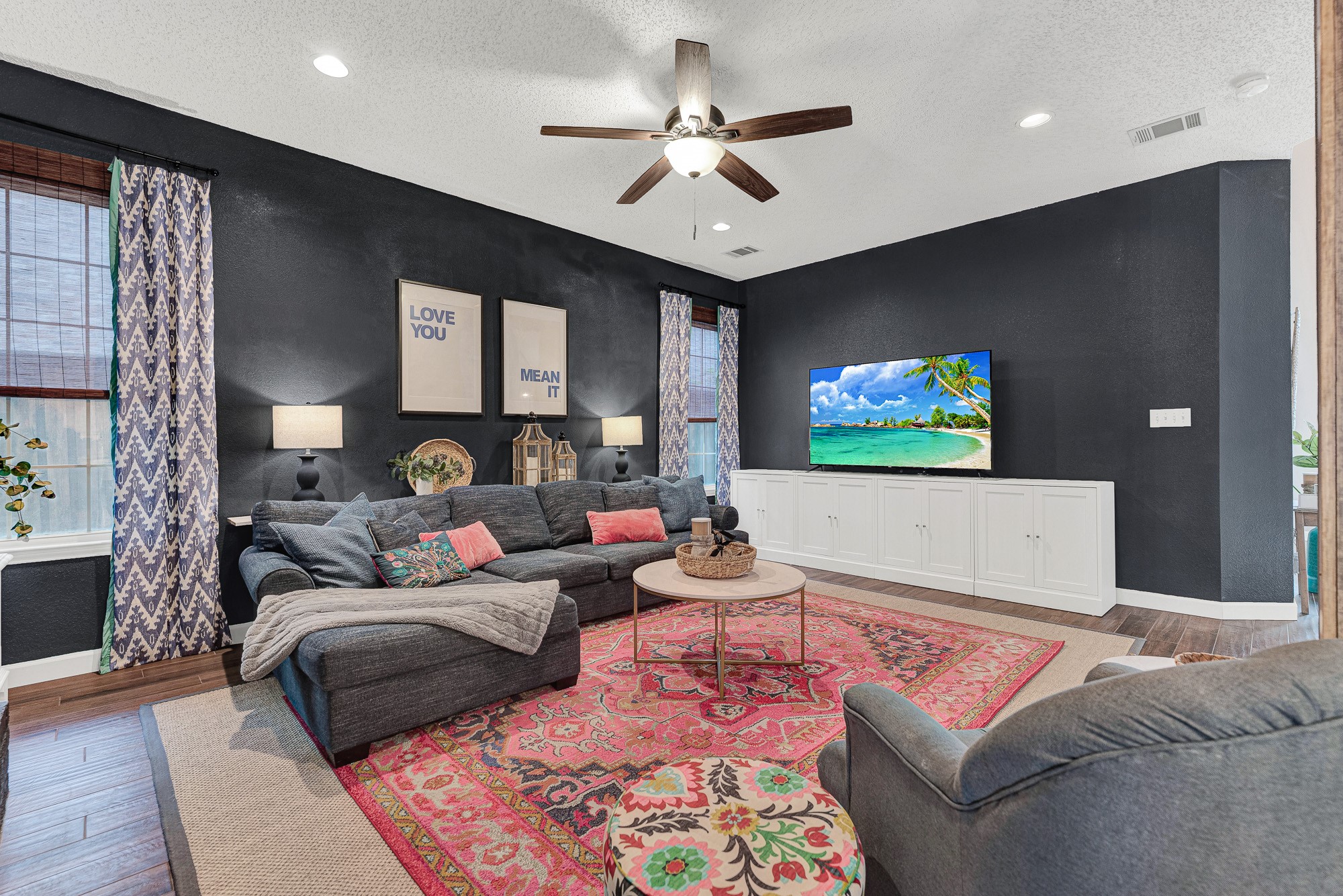 3303 Stonehenge Drive Richardson TX 75082