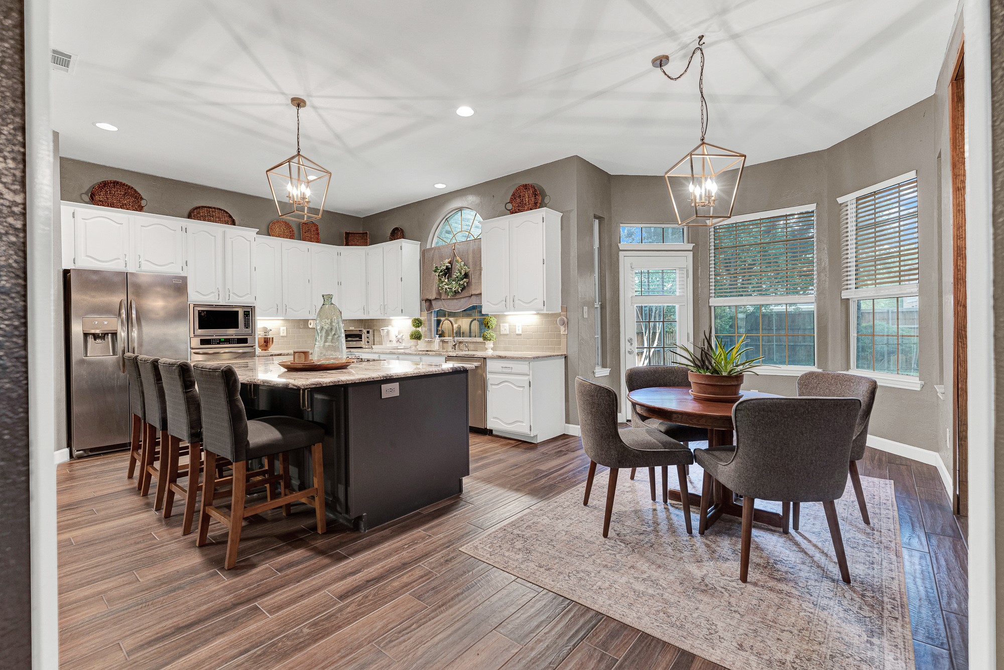 3303 Stonehenge Drive Richardson TX 75082