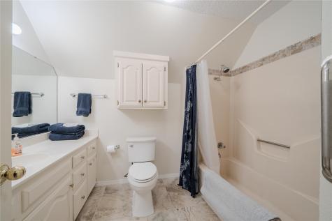 343 County Road 2938 N Pittsburg TX 75686