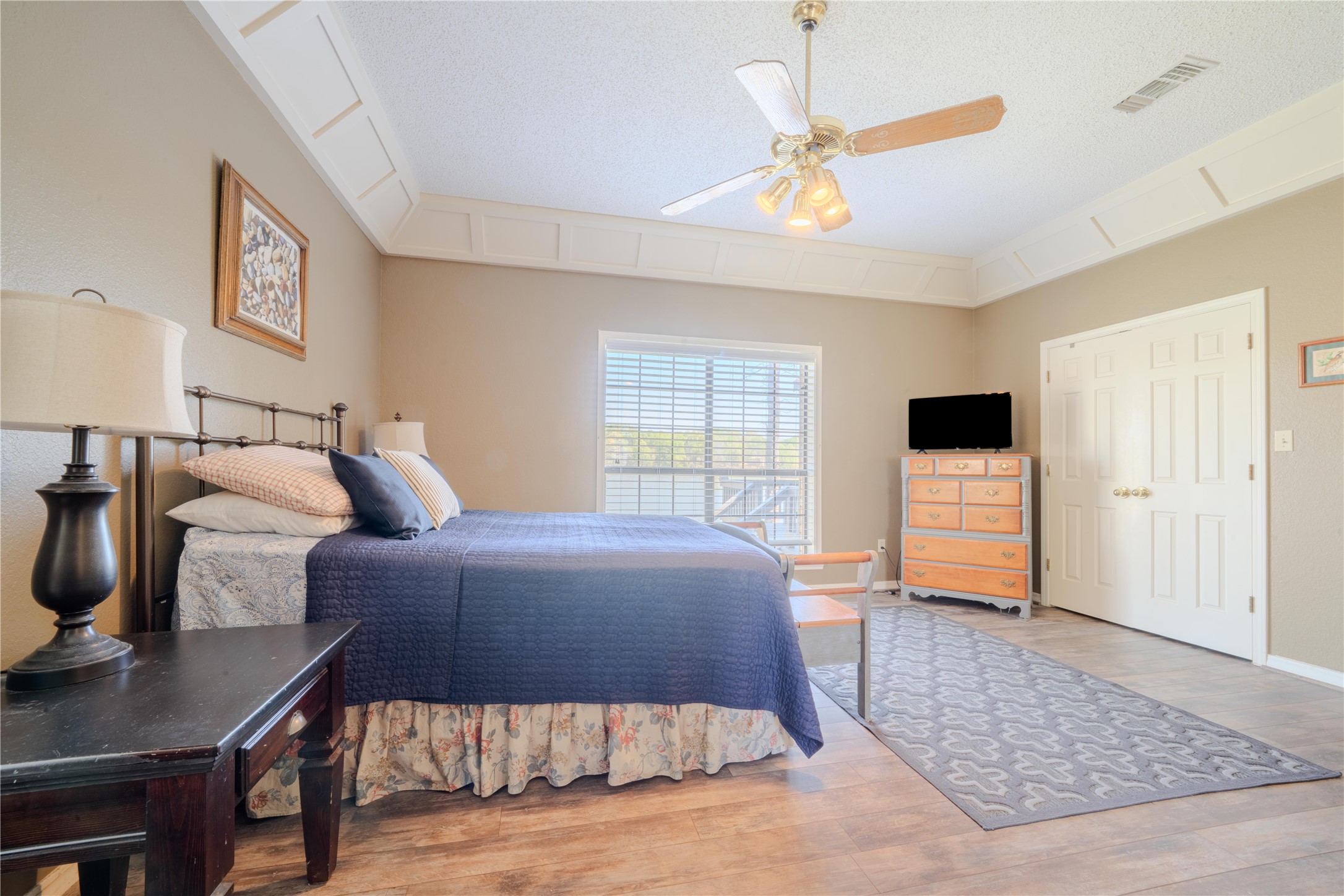 343 County Road 2938 N Pittsburg TX 75686