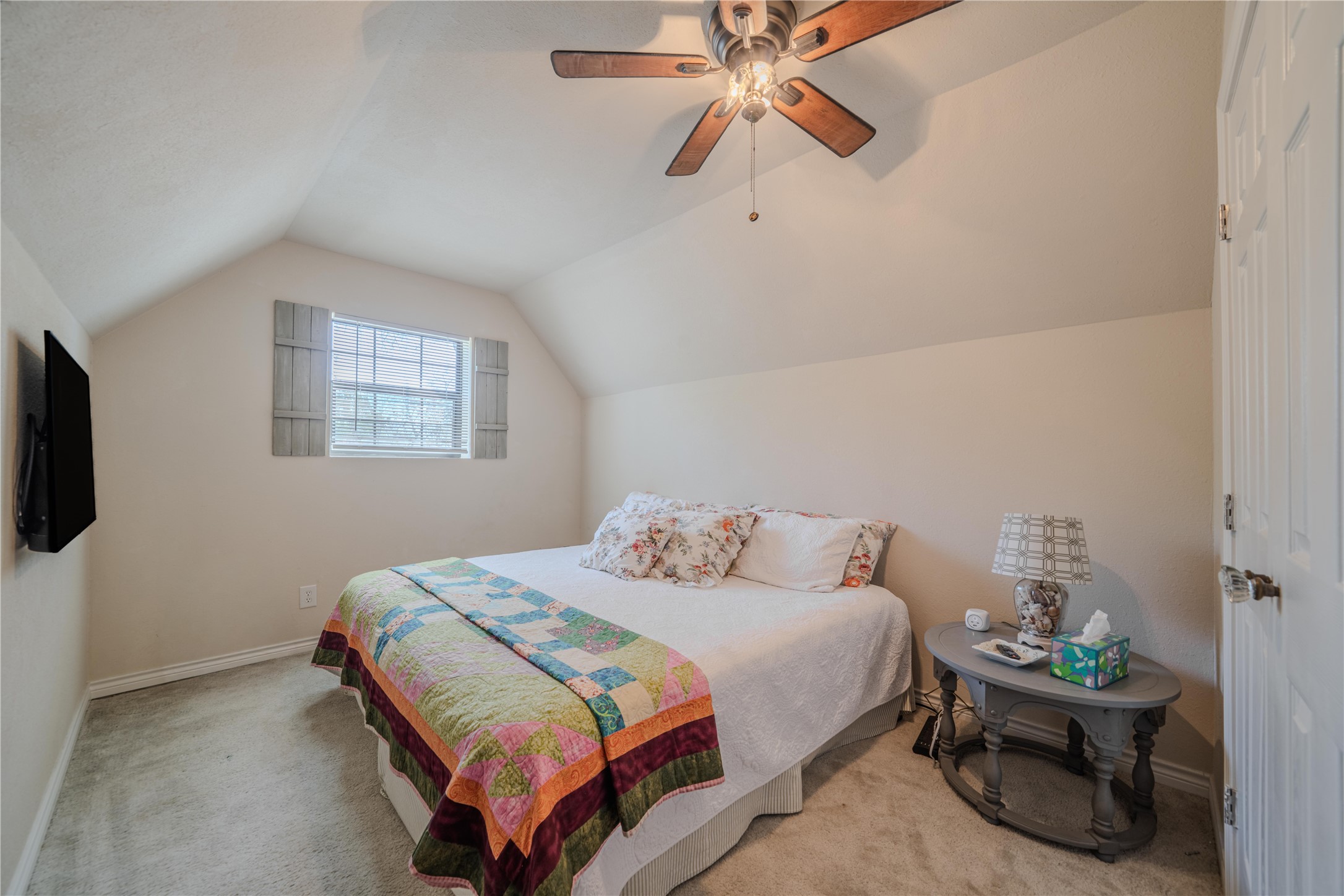 343 County Road 2938 N Pittsburg TX 75686