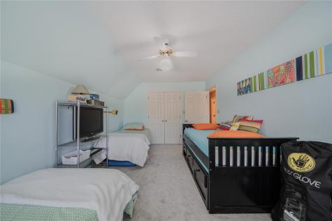 343 County Road 2938 N Pittsburg TX 75686