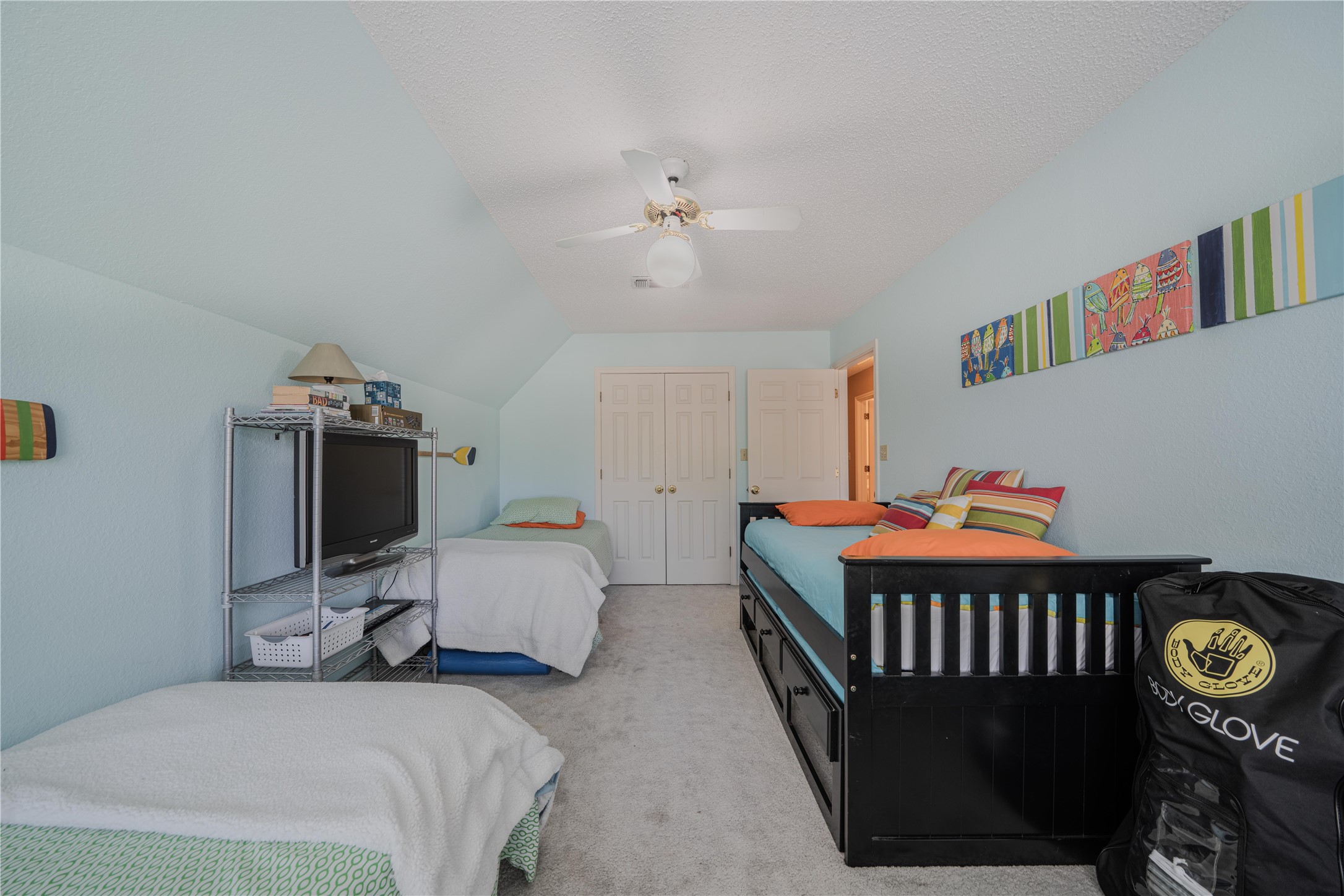 343 County Road 2938 N Pittsburg TX 75686