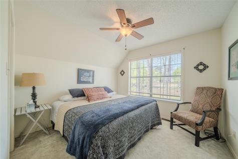 343 County Road 2938 N Pittsburg TX 75686