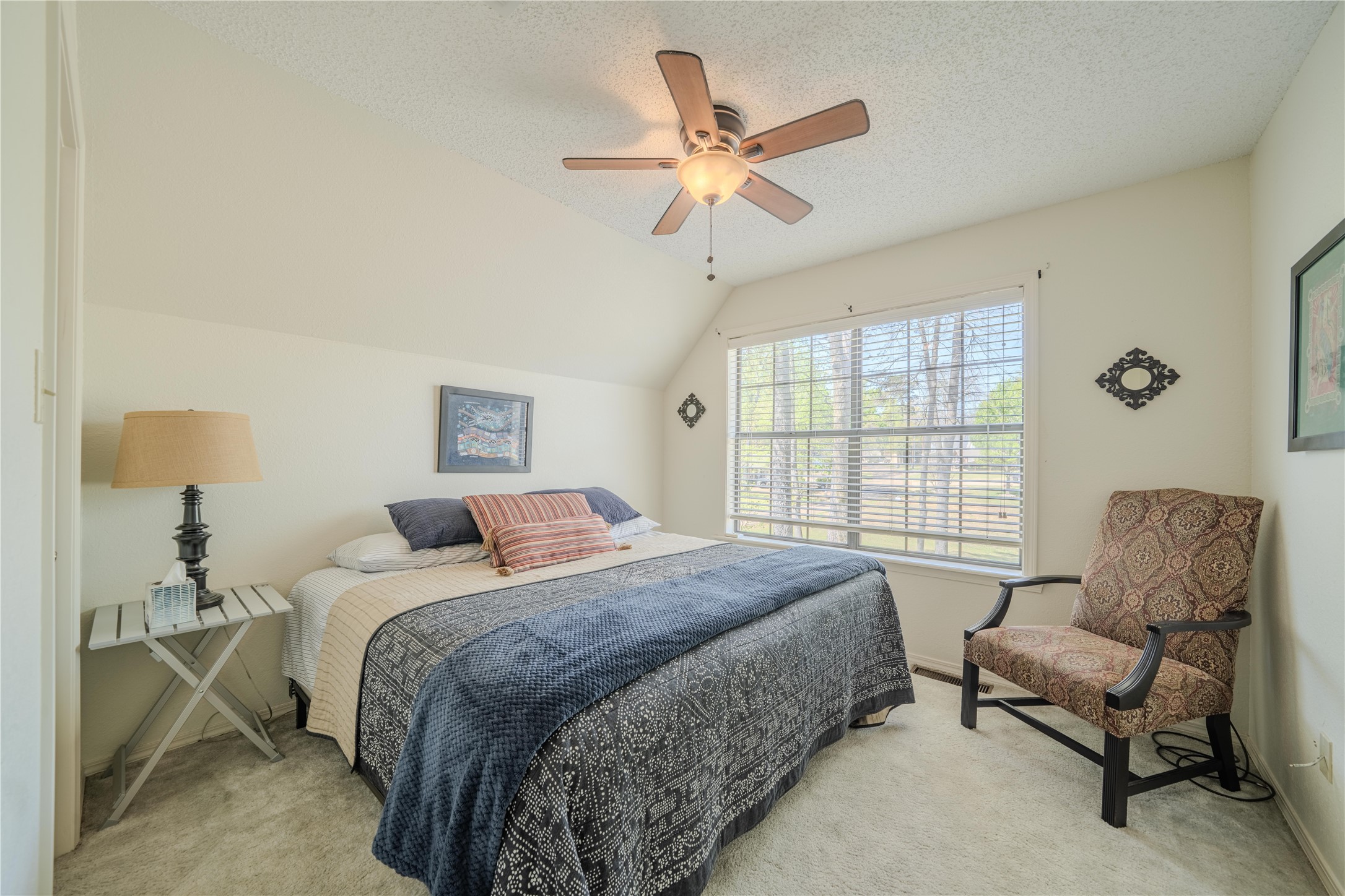 343 County Road 2938 N Pittsburg TX 75686