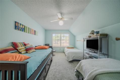 343 County Road 2938 N Pittsburg TX 75686