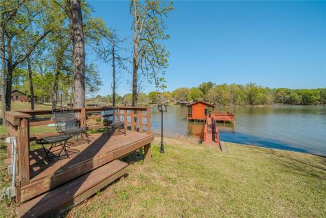 343 County Road 2938 N Pittsburg TX 75686