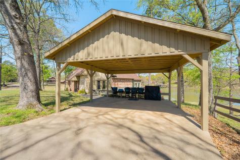 343 County Road 2938 N Pittsburg TX 75686