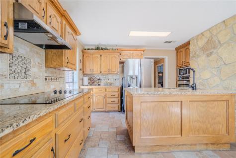 343 County Road 2938 N Pittsburg TX 75686