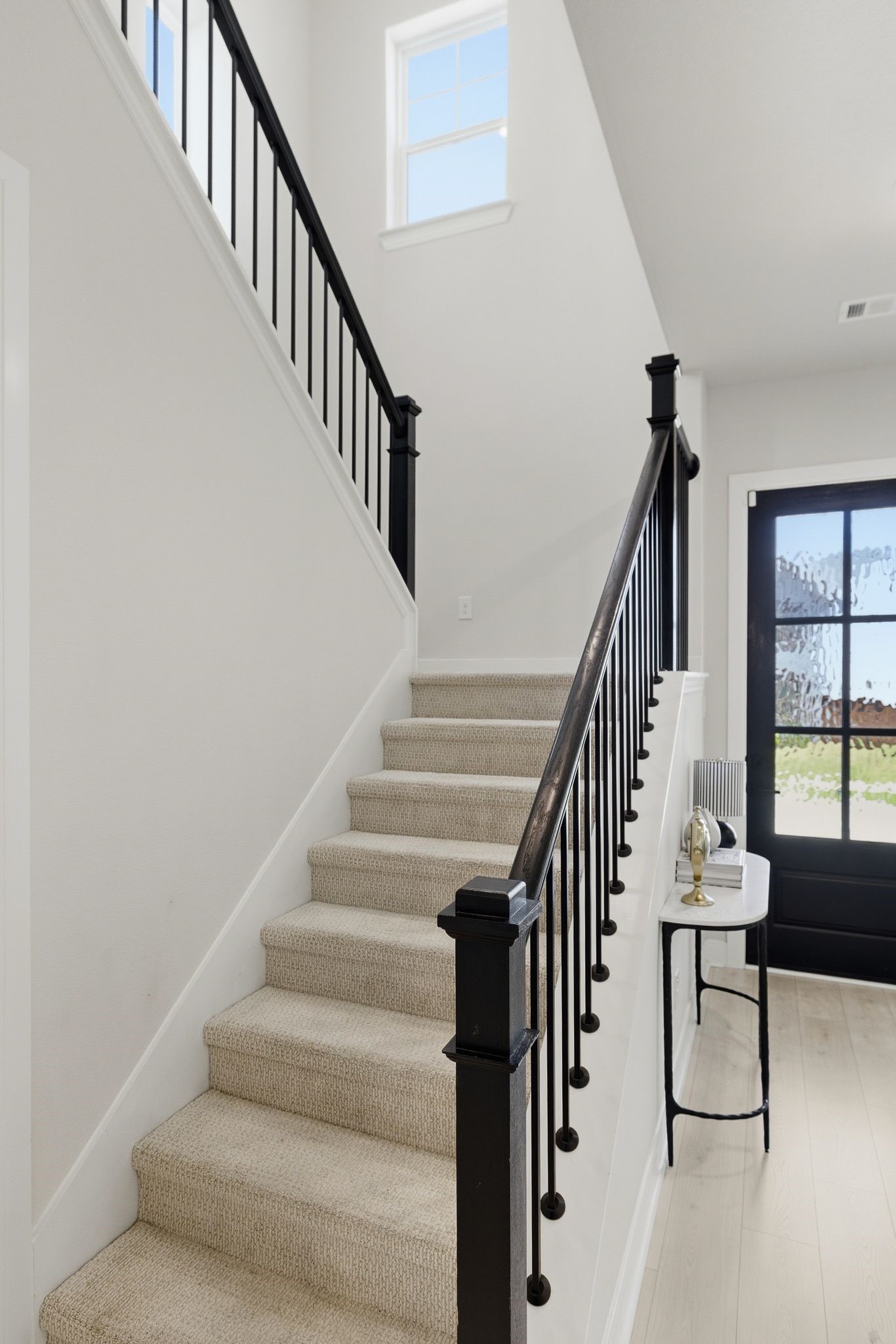 13832 Wembley Bend Way Fort Worth TX 76008